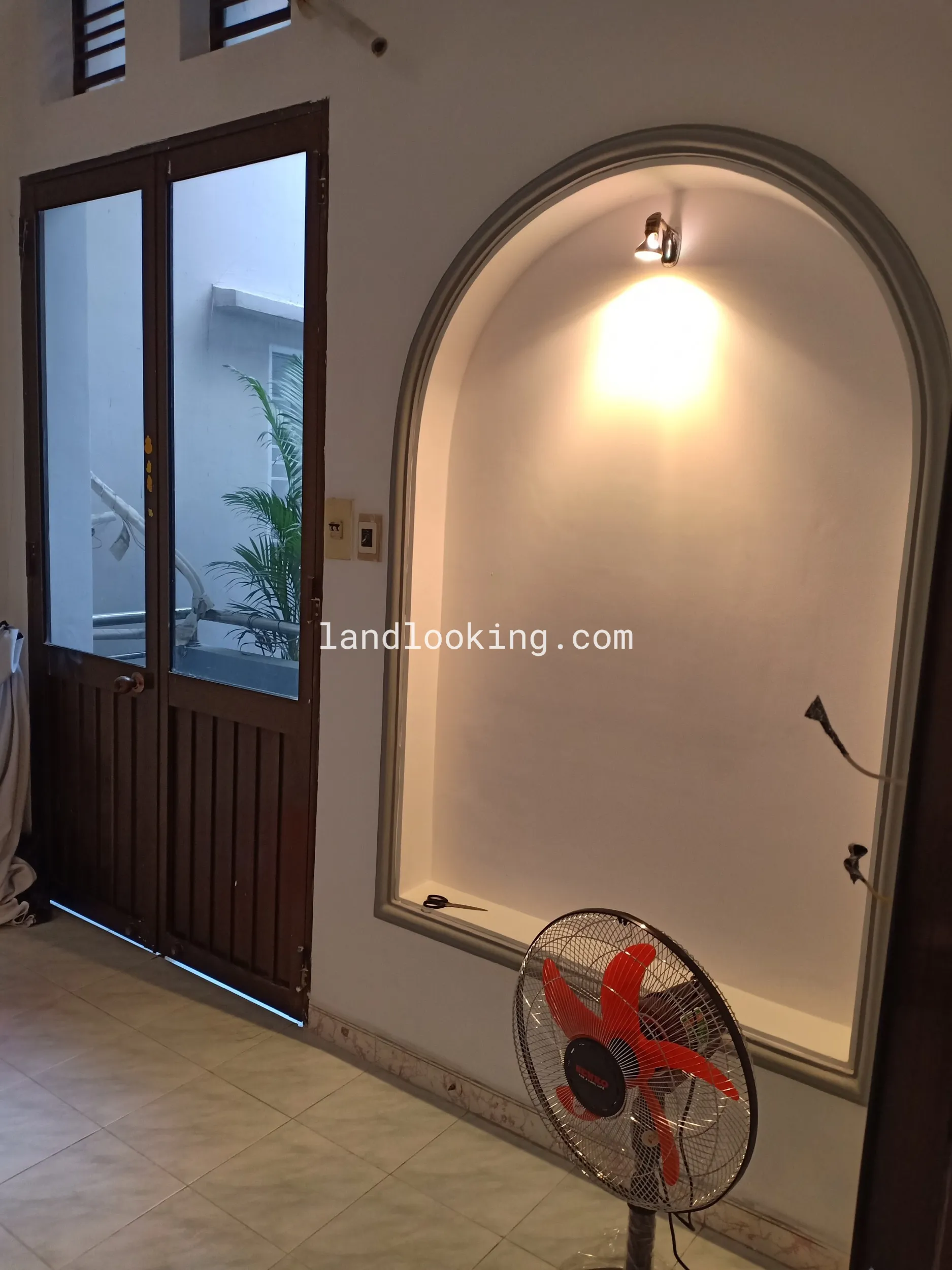 178/4/1C - Phan Đăng Lưu, Phường 03, Quận Phú Nhuận - ảnh 2