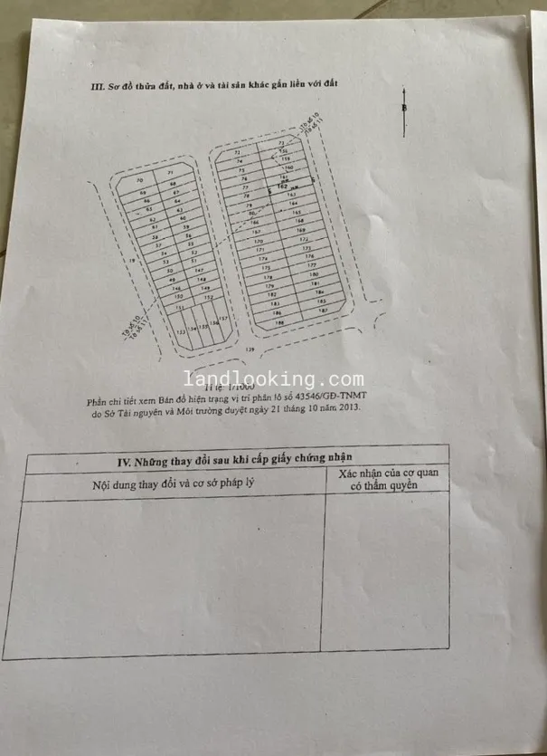 160/11/29 - Đặng Thùy Trâm, Phường 13, Quận Bình Thạnh - ảnh 3