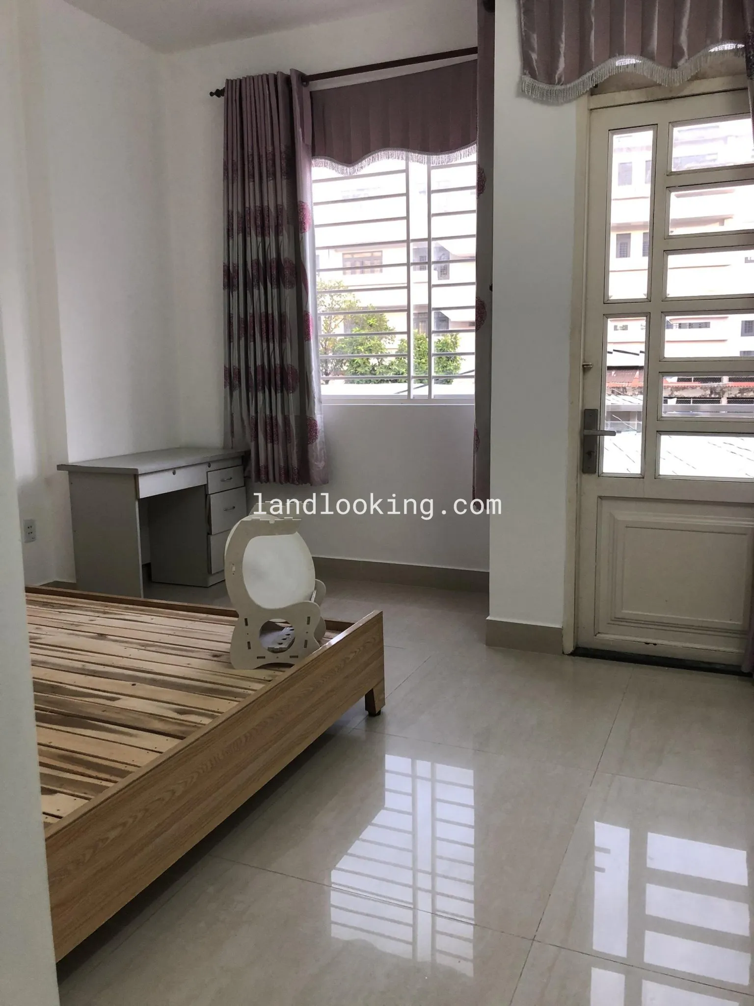 24/7A - Dương Quảng Hàm, Phường 05, Quận Gò Vấp - ảnh 3