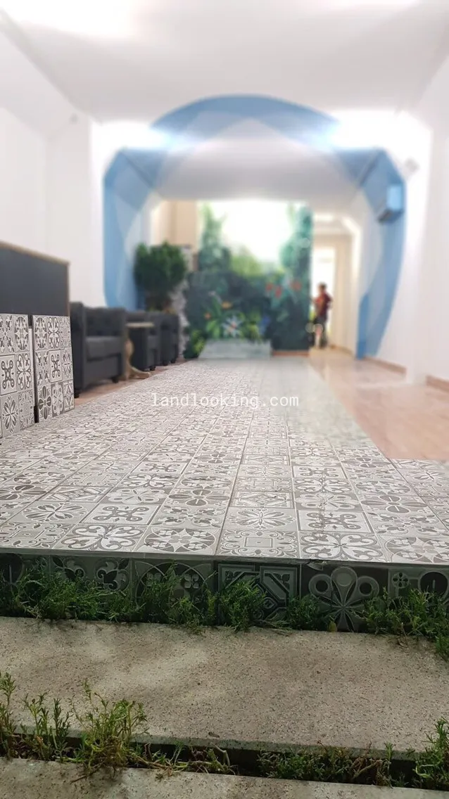 301 - Đinh Bộ Lĩnh, Phường 26, Quận Bình Thạnh - ảnh 7