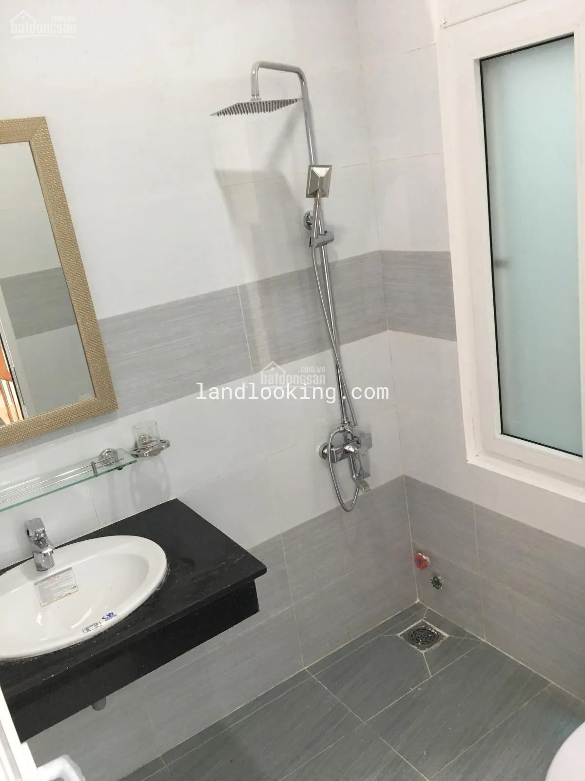 449/23/40 - Trường Chinh, Phường 14, Quận Tân Bình - ảnh 2