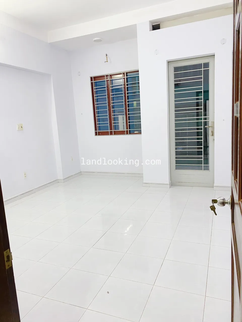 265/42E - Nơ Trang Long, Phường 11, Quận Bình Thạnh - ảnh 4