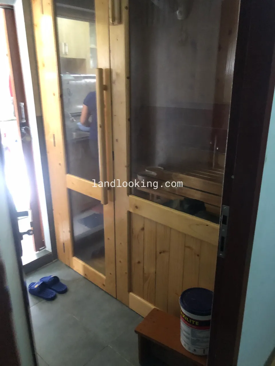 60 - Nguyên Hồng, Phường 01, Quận Gò Vấp - ảnh 3