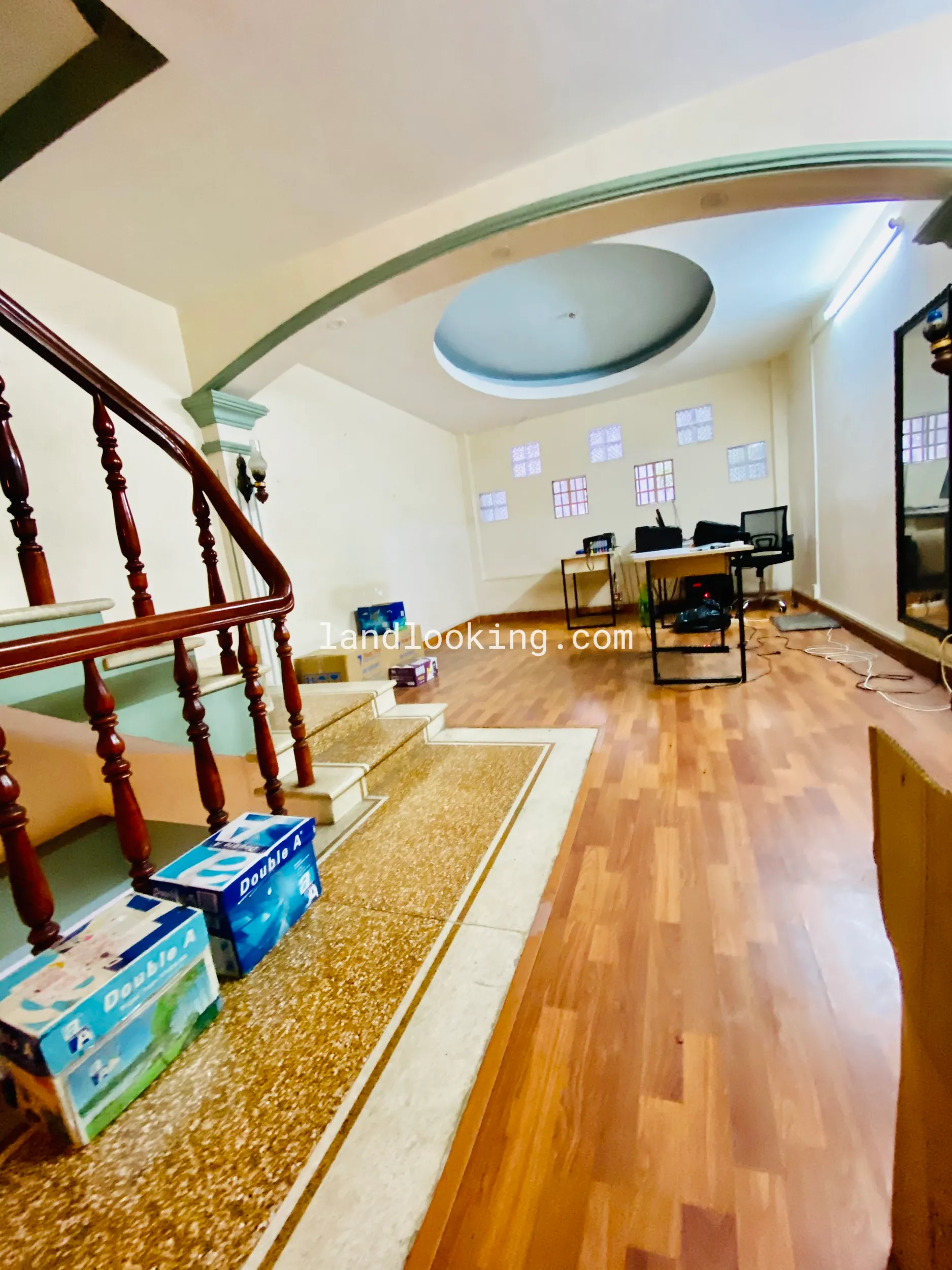 293/3 - Bạch Đằng, Phường 15, Quận Bình Thạnh - ảnh 2