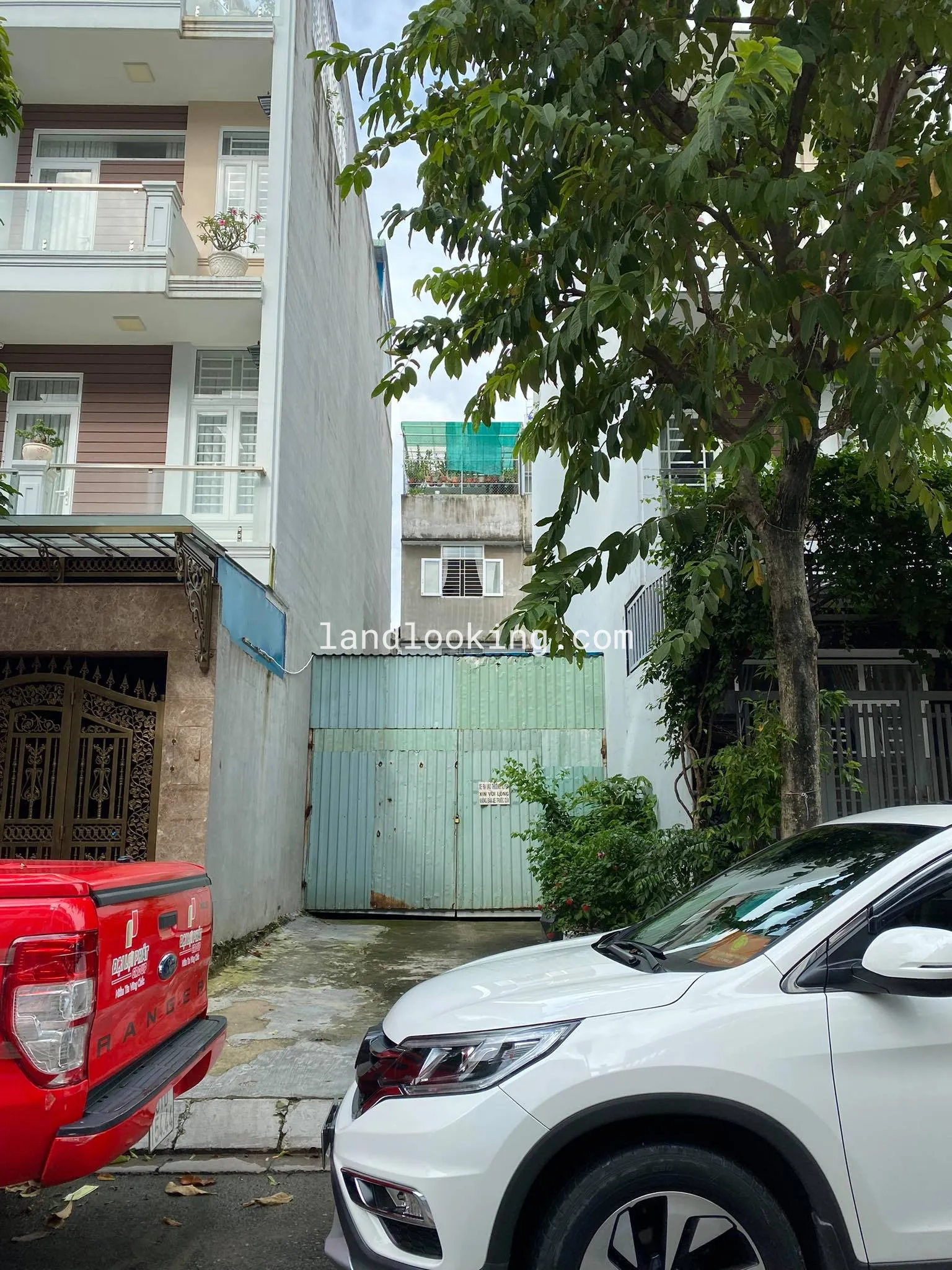 268/23/24 - Đặng Thùy Trâm, Phường 13, Quận Bình Thạnh - ảnh 0