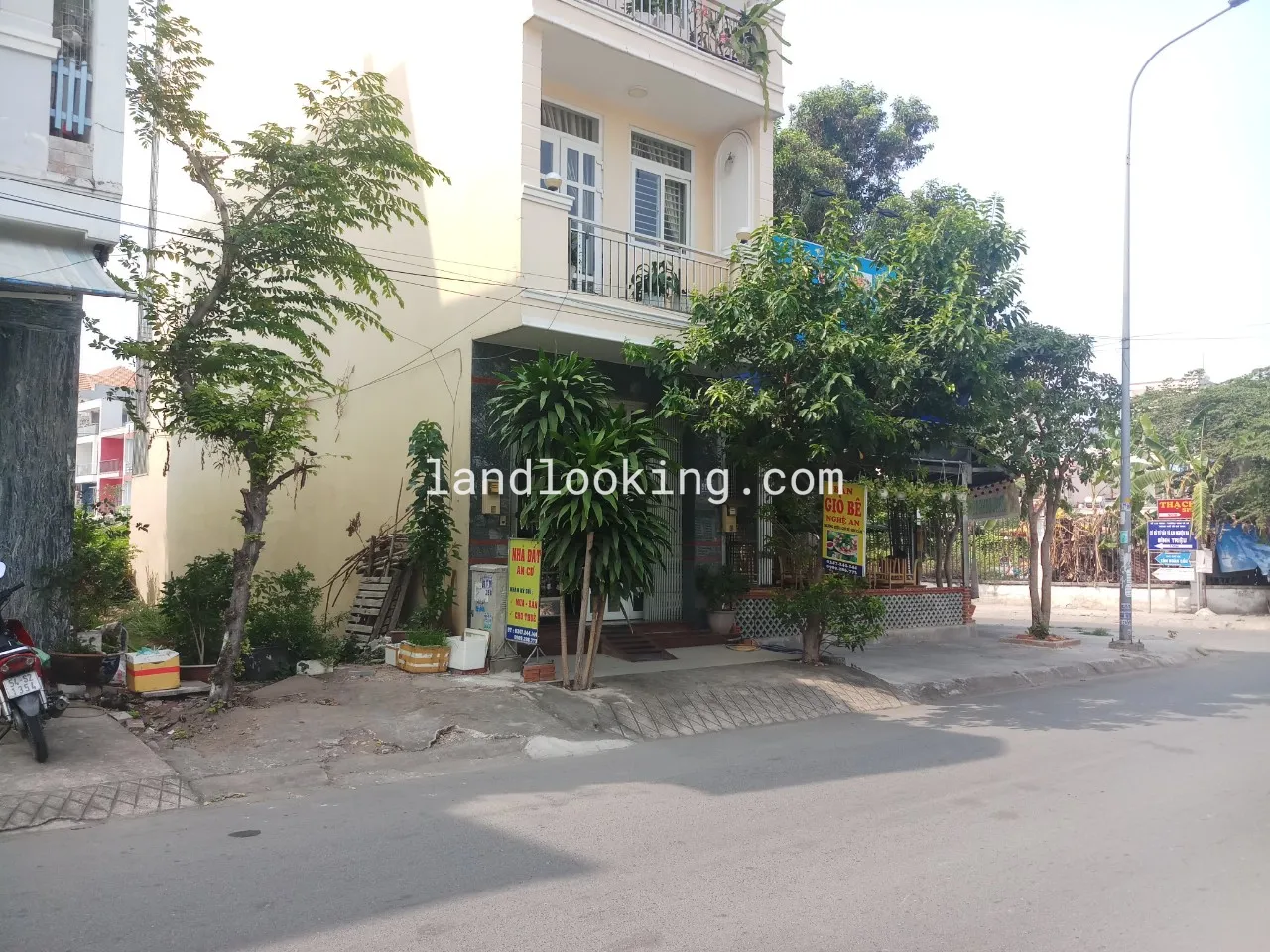 91/29 - Bình Lợi, Phường 13, Quận Bình Thạnh - ảnh 0