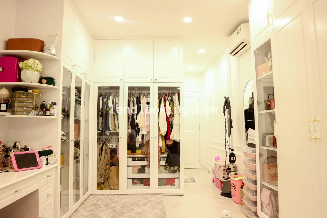 494 - Nguyễn Kiệm, Phường 04, Quận Phú Nhuận - ảnh 4