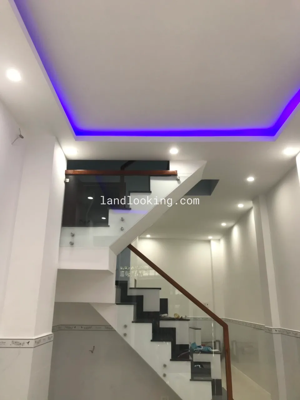 482/74/12 - Lê Quang Định, Phường 11, Quận Bình Thạnh - ảnh 2