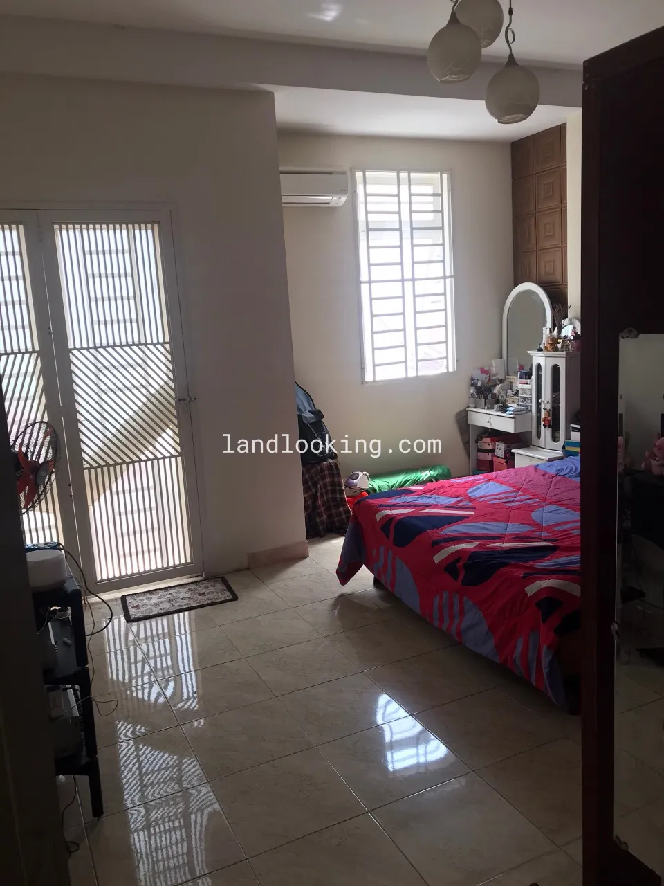 486/11/17 - Phan Xích Long, Phường 03, Quận Bình Thạnh - ảnh 3