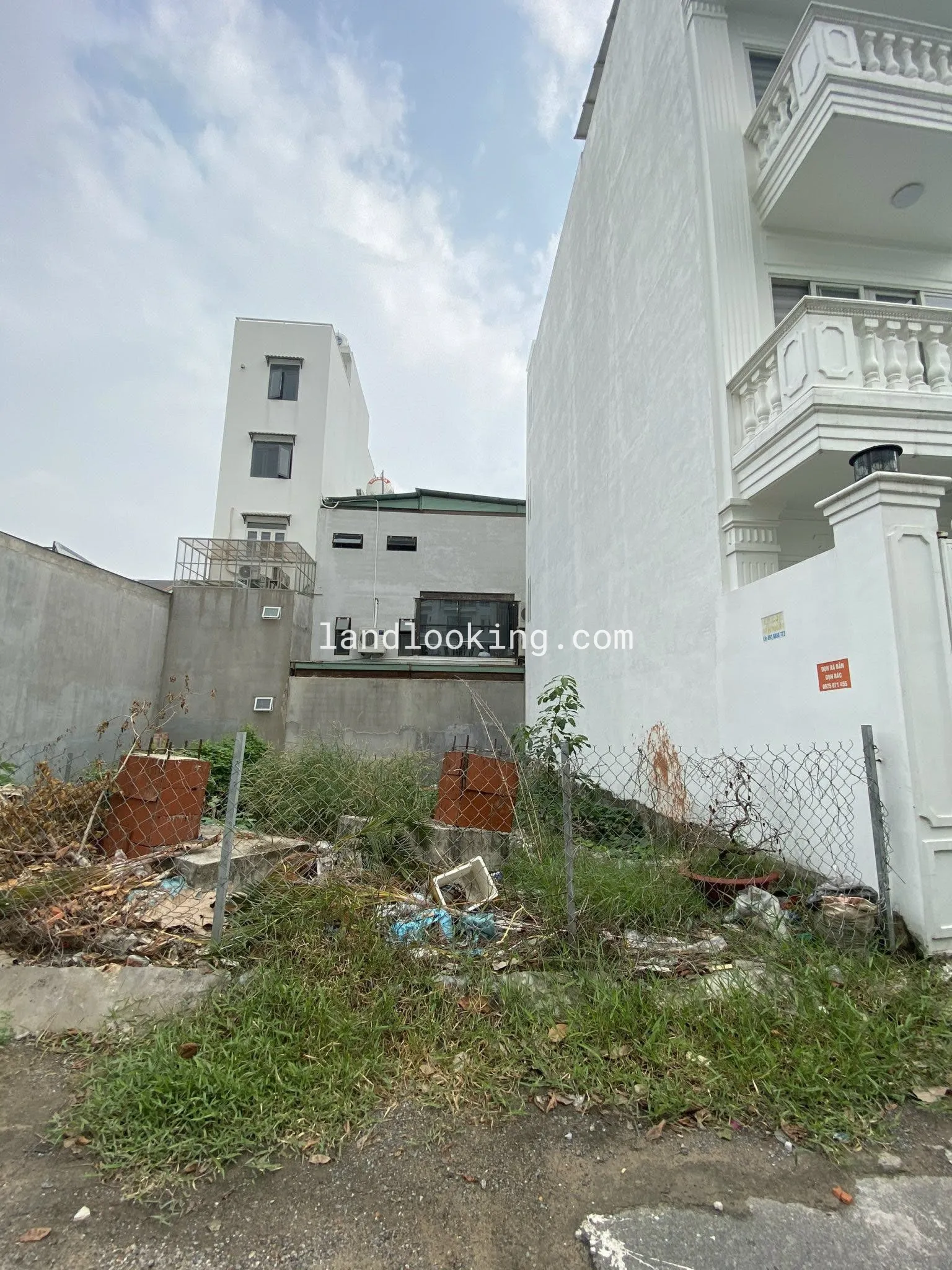 527/1 - Phan Văn Trị, Phường 01, Quận Gò Vấp - ảnh 2