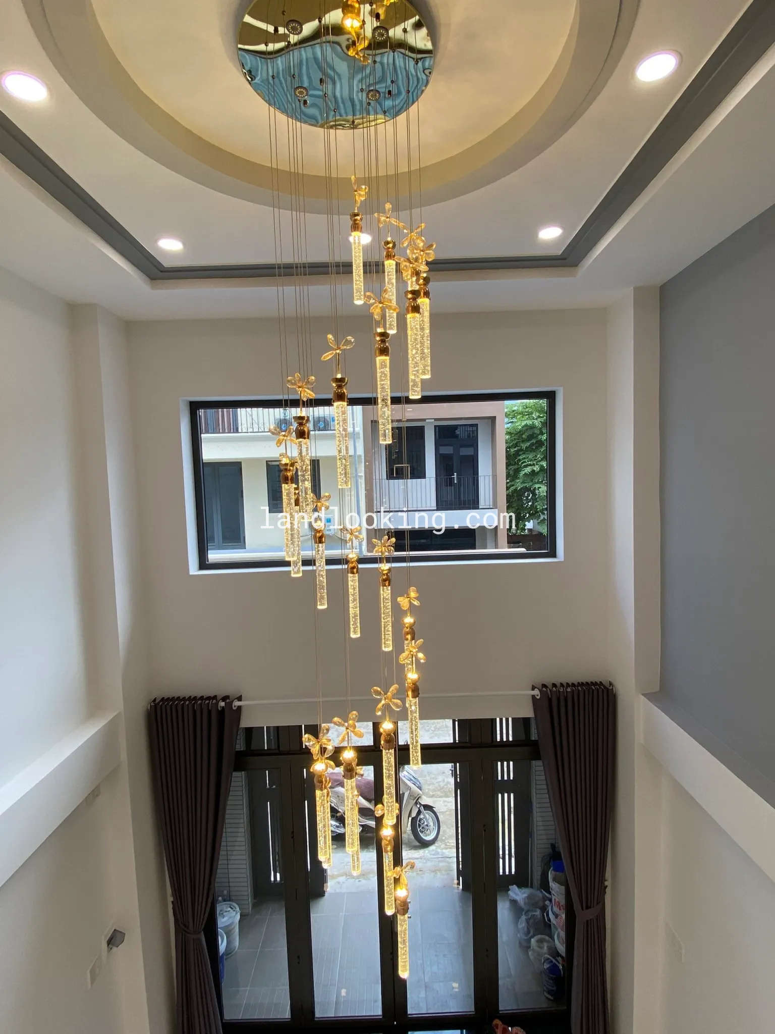 118/9/2E - Lê Lợi, Phường 04, Quận Gò Vấp - ảnh 3