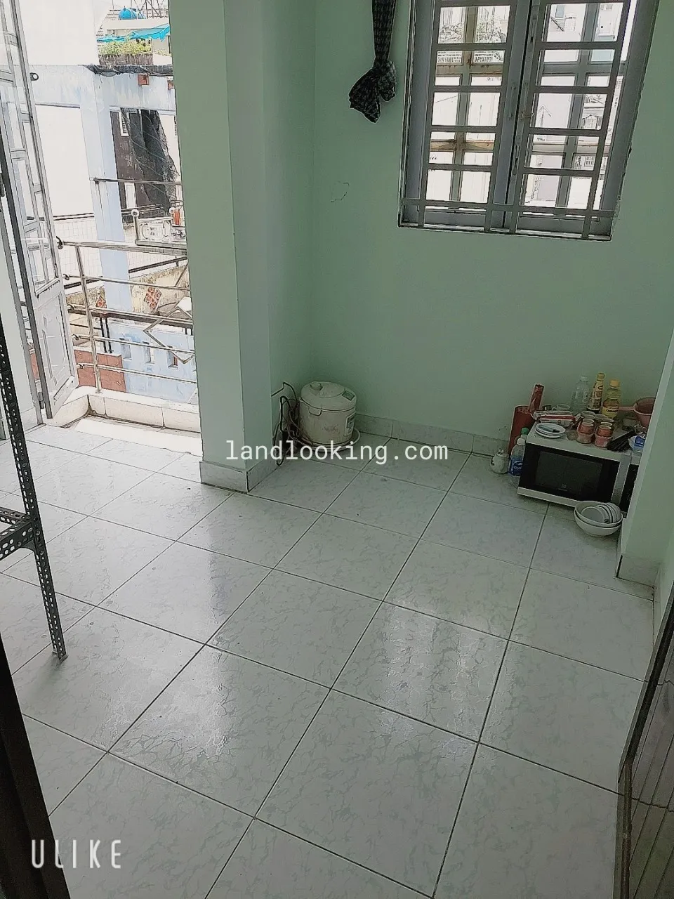 68/28 - Phan Tây Hồ, Phường 07, Quận Phú Nhuận - ảnh 3