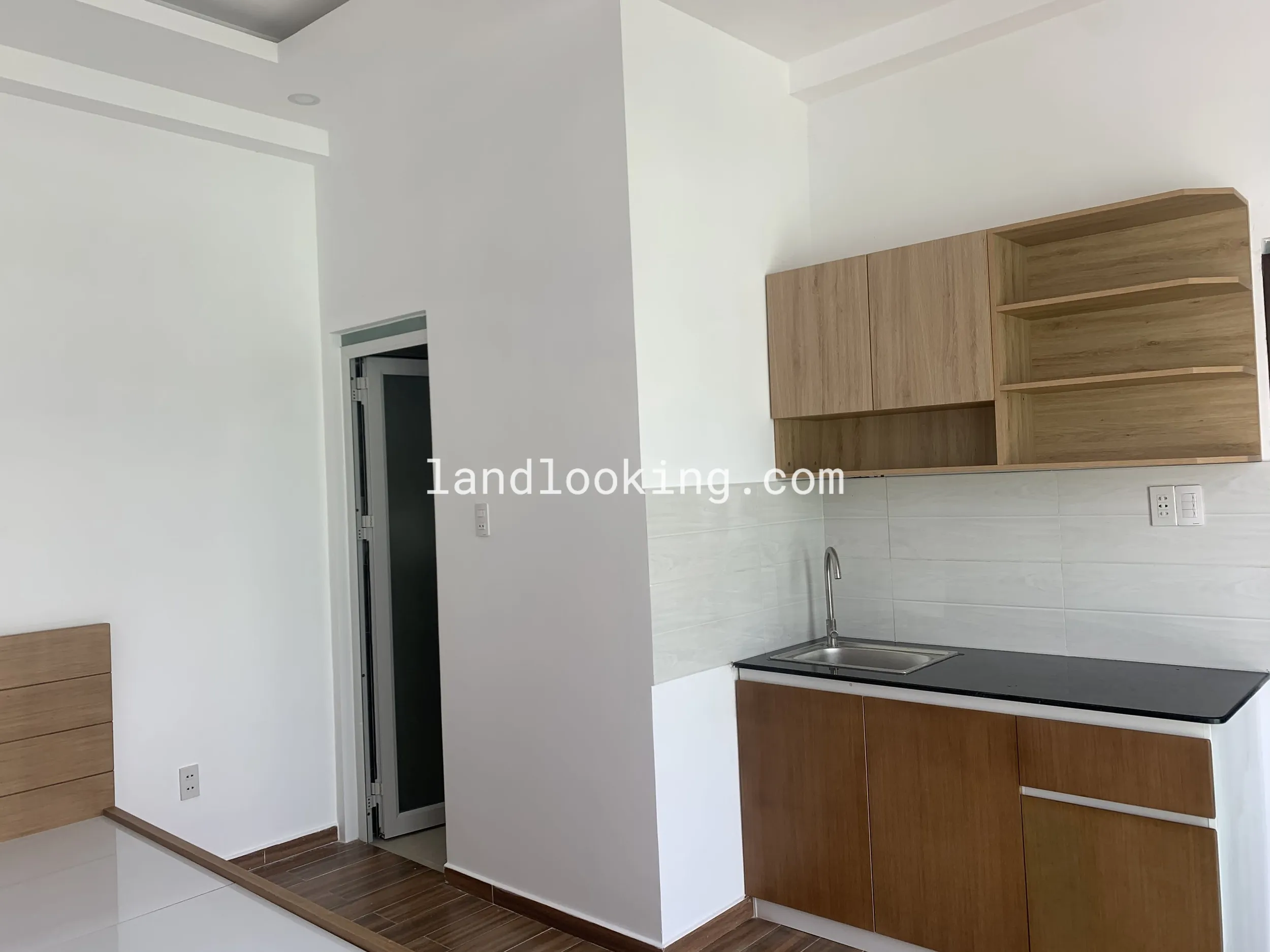 141/1 - Nguyễn Văn Công, Phường 03, Quận Gò Vấp - ảnh 3