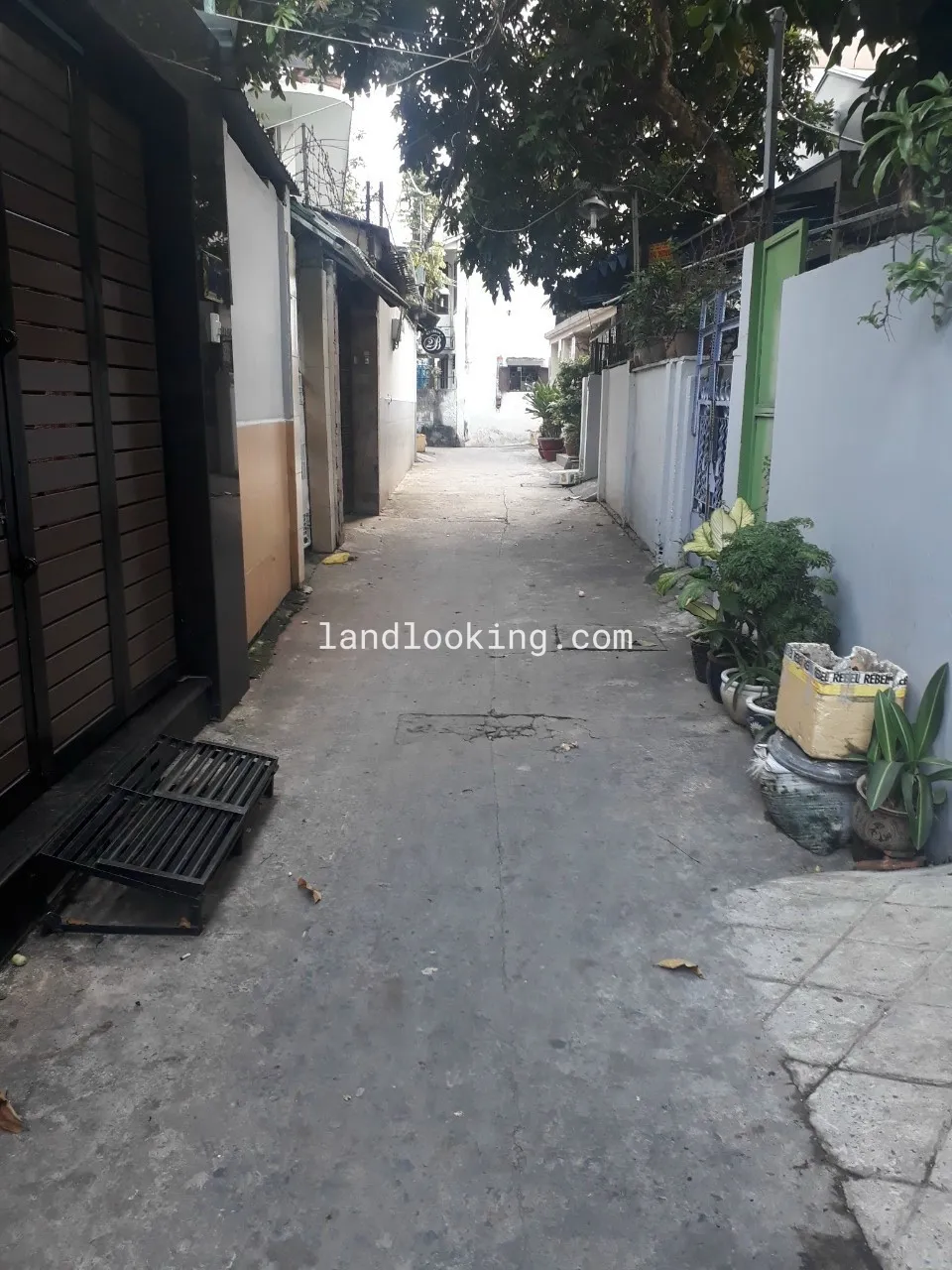 292/15A - Nơ Trang Long, Phường 12, Quận Bình Thạnh - ảnh 5