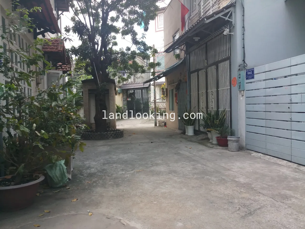 265/42E - Nơ Trang Long, Phường 11, Quận Bình Thạnh - ảnh 3