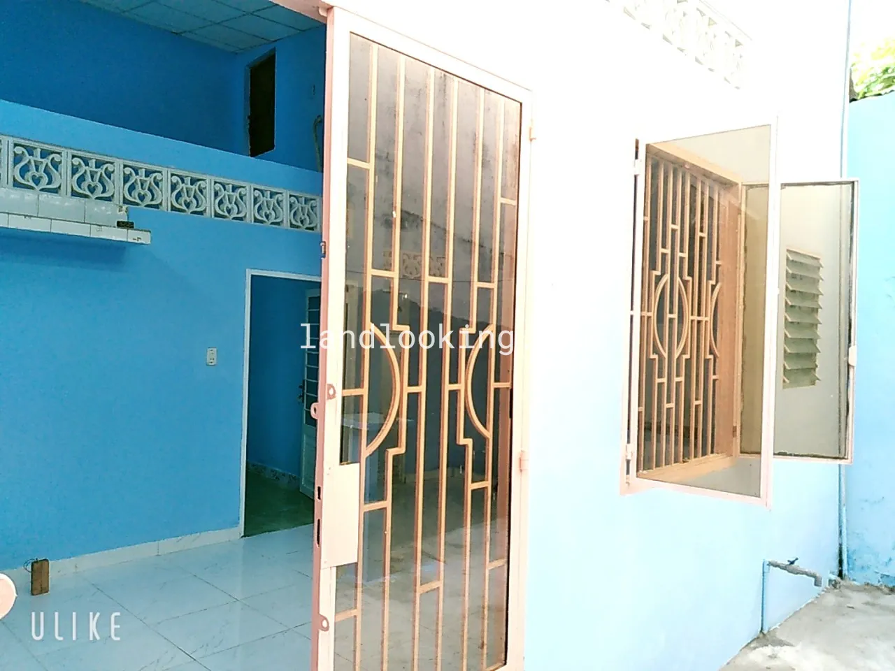 86/33 - Thống Nhất, Phường 10, Quận Gò Vấp - ảnh 3