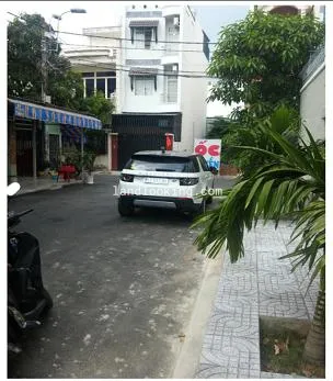 162/81 - Đường Số 10, Phường 09, Quận Gò Vấp - ảnh 0