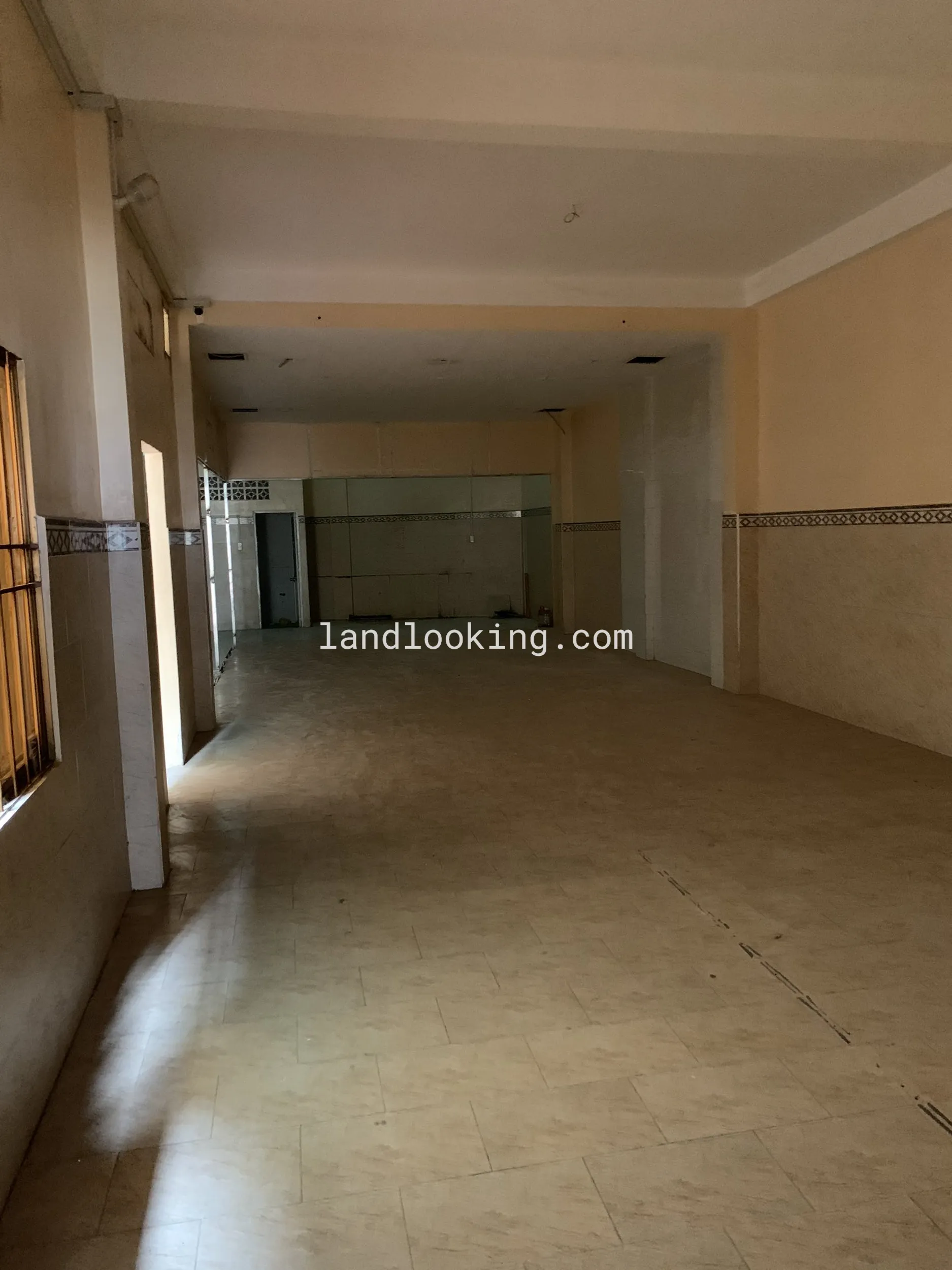 529 - Lê Quang Định, Phường 01, Quận Gò Vấp - ảnh 2