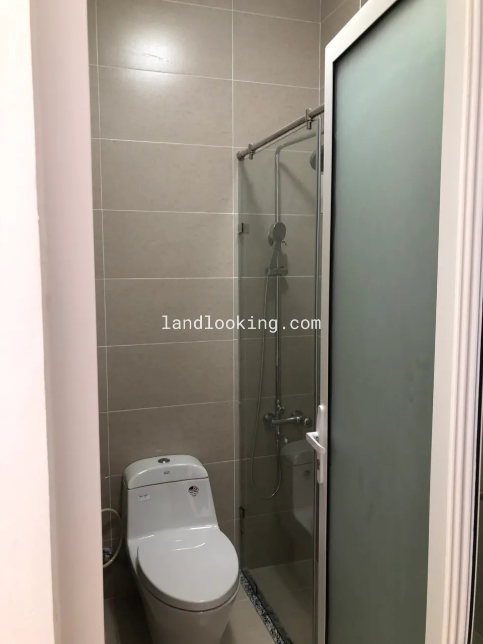 60/20 - Quốc Lộ 13, Phường 26, Quận Bình Thạnh - ảnh 3