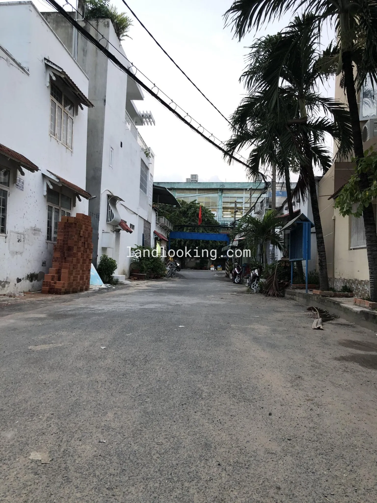 24/7A - Dương Quảng Hàm, Phường 05, Quận Gò Vấp - ảnh 2