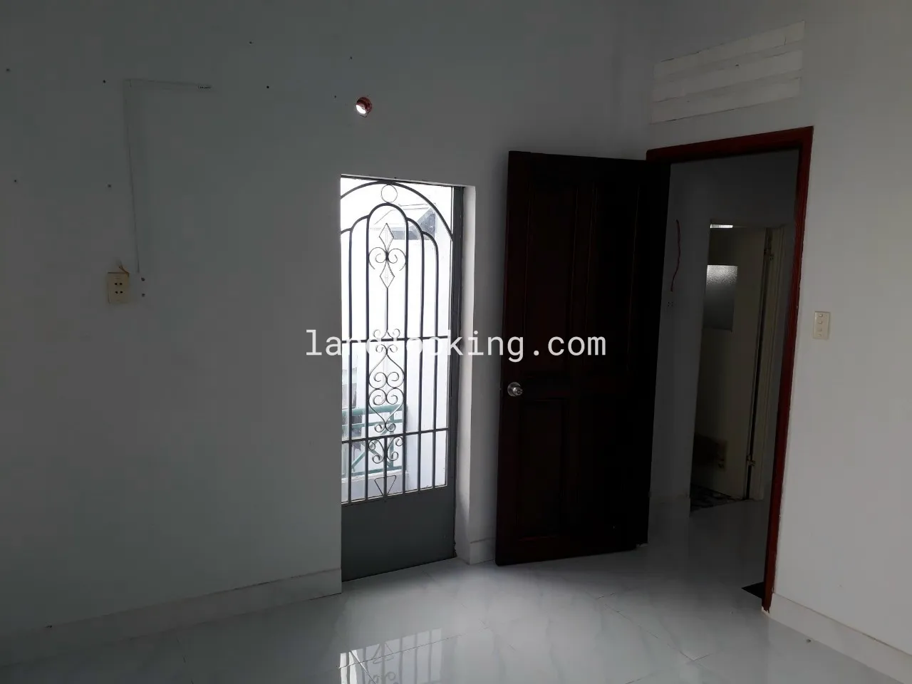 292/15A - Nơ Trang Long, Phường 12, Quận Bình Thạnh - ảnh 6