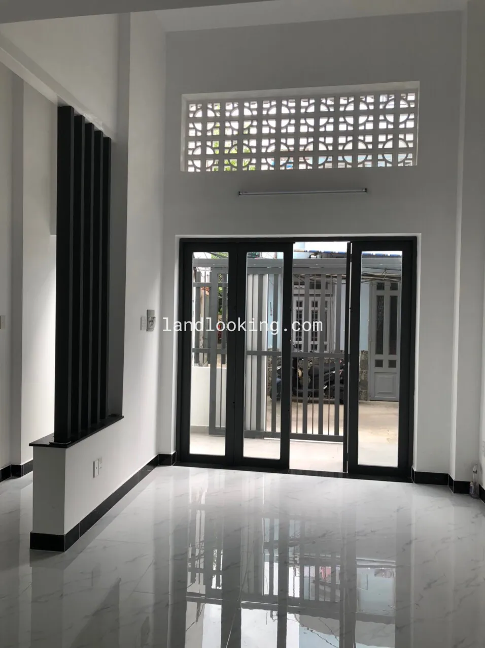 417/69/19/8 - Quang Trung, Phường 10, Quận Gò Vấp - ảnh 1