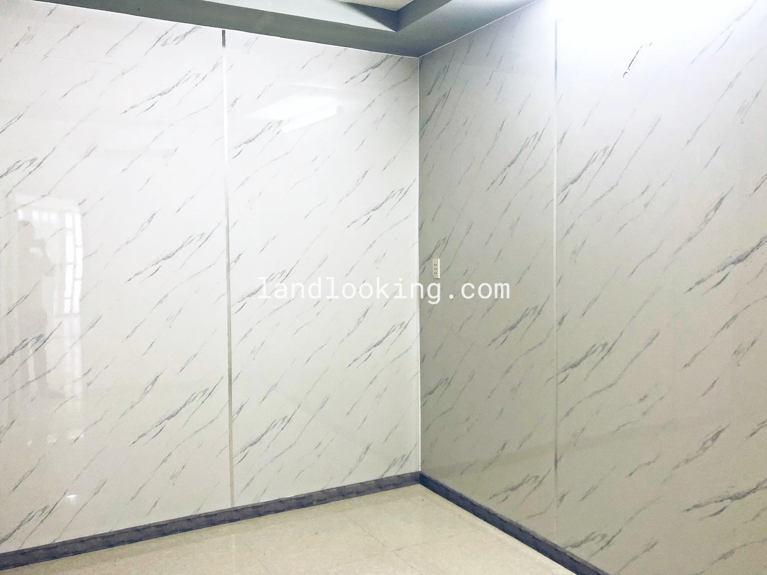 380/16/20B - Đường Số 10, Phường 09, Quận Gò Vấp - ảnh 4