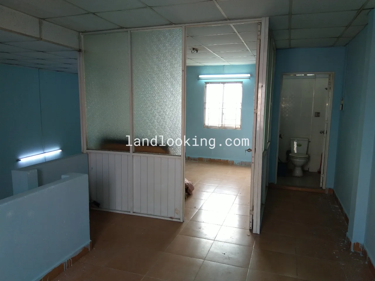 865/5 - Quốc Lộ 13, Phường Hiệp Bình Phước, Quận Thủ Đức - ảnh 4