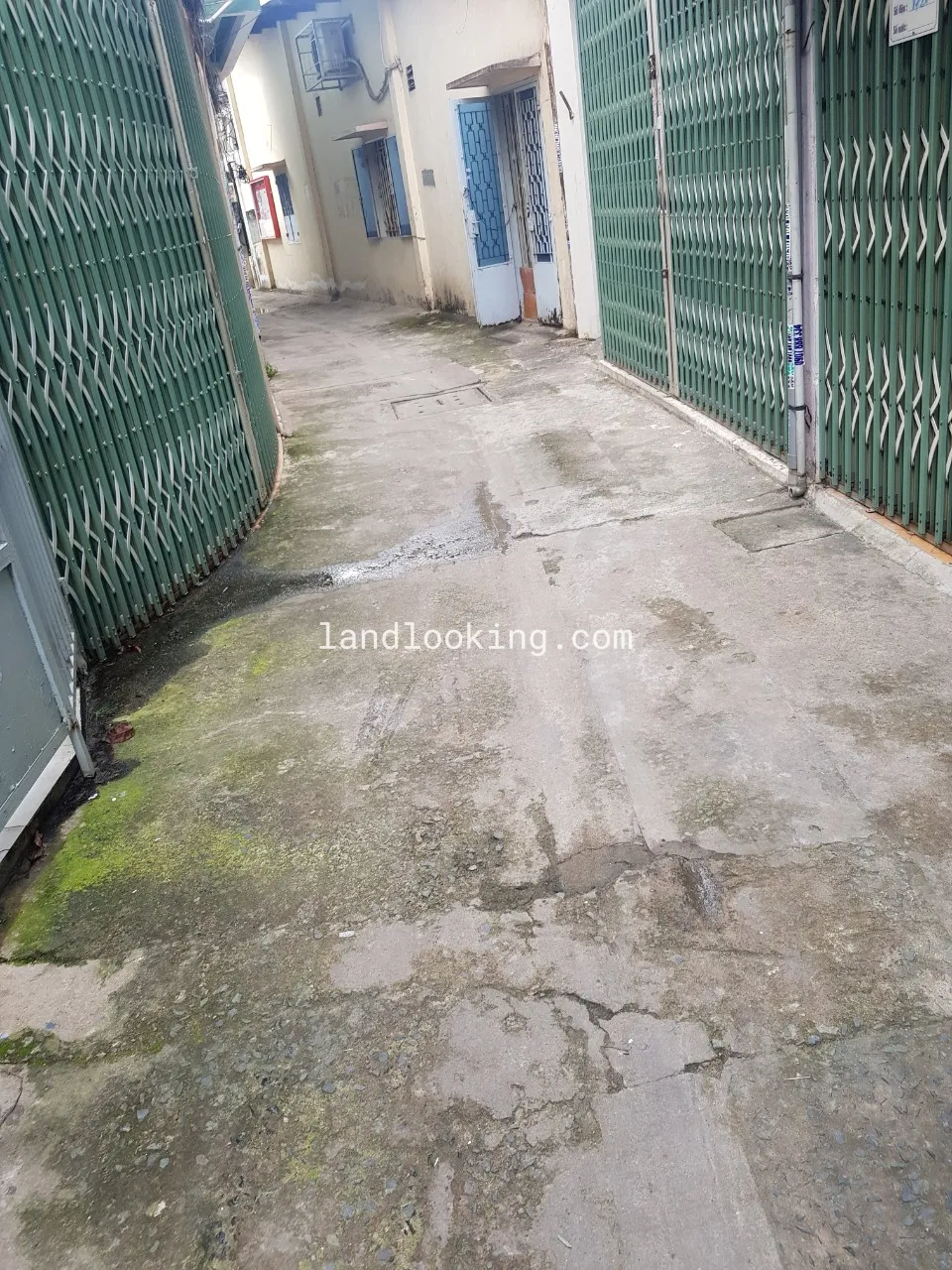 275/97/1 - Quang Trung, Phường 10, Quận Gò Vấp - ảnh 2