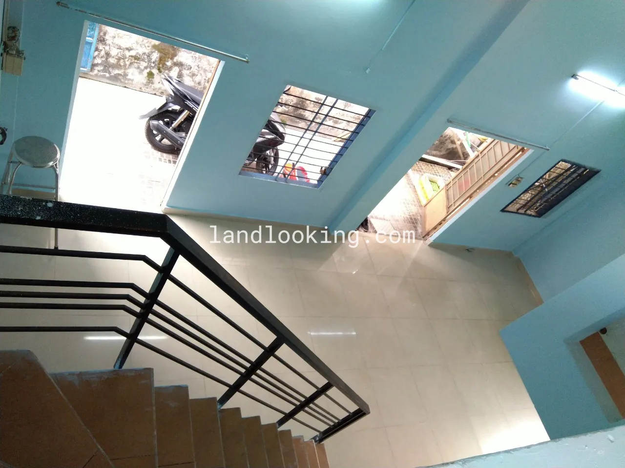 865/5 - Quốc Lộ 13, Phường Hiệp Bình Phước, Quận Thủ Đức - ảnh 3