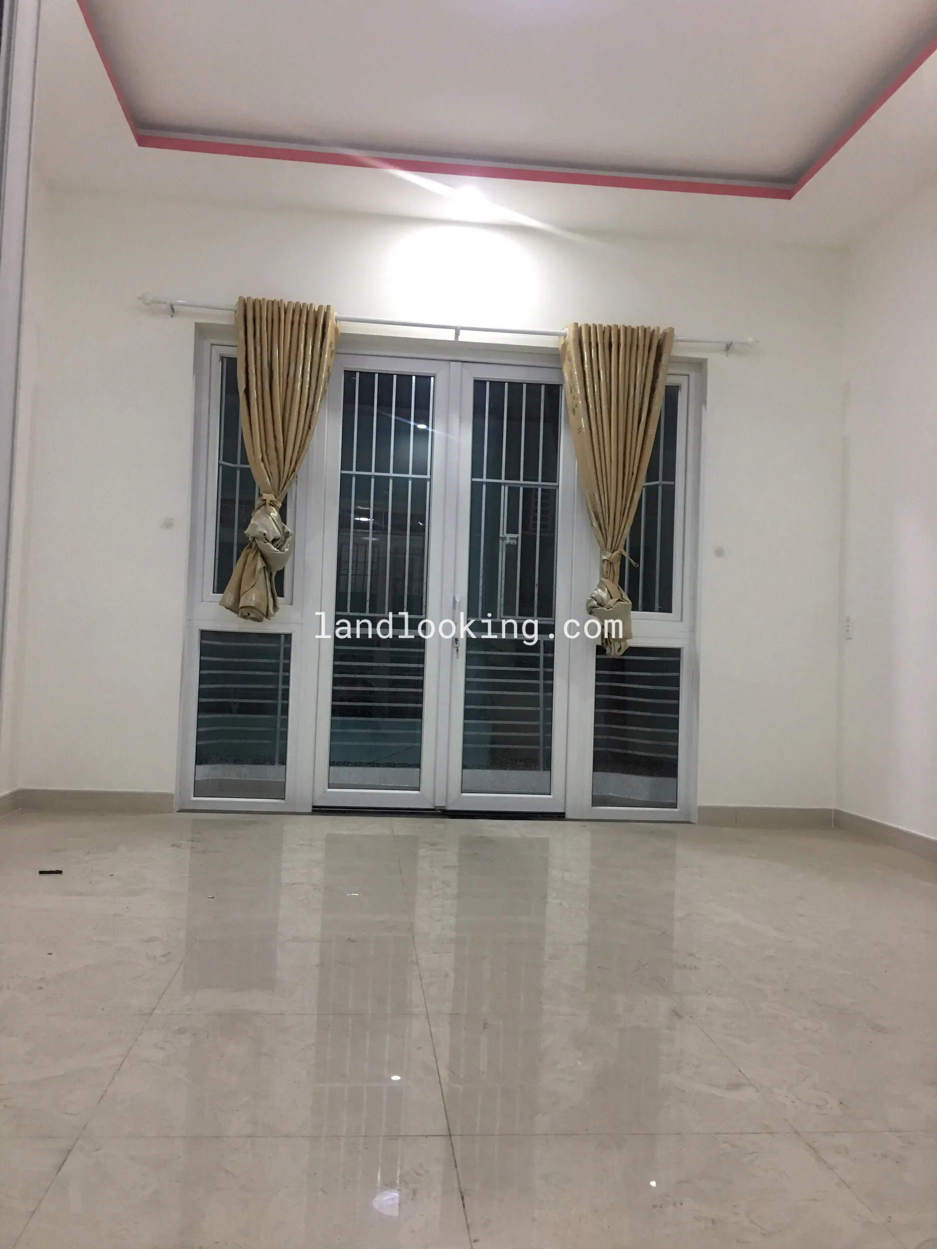 20/70/51 - Đường Số 9, Phường 16, Quận Gò Vấp - ảnh 3