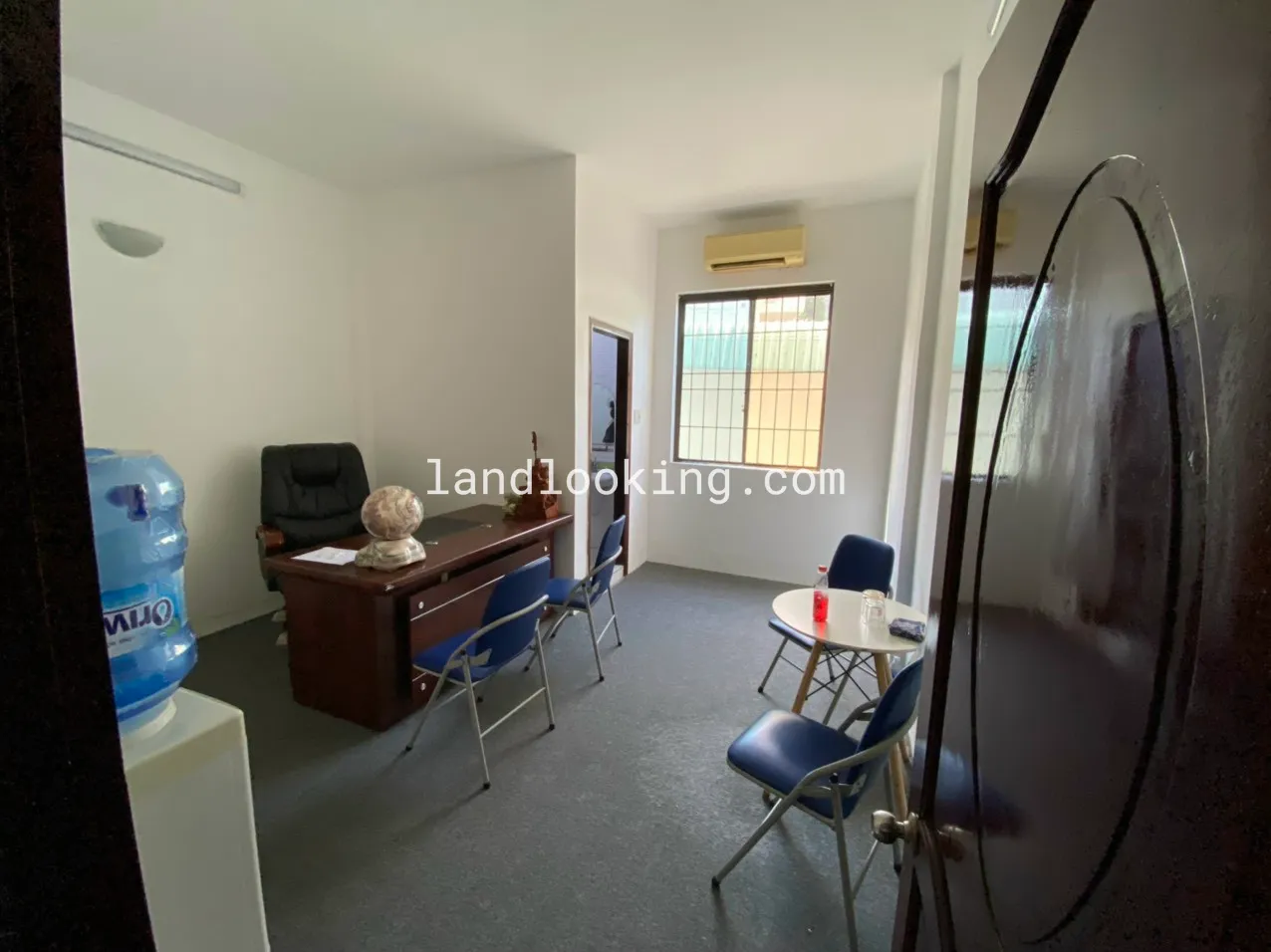 232 - Phan Văn Trị, Phường 10, Quận Gò Vấp - ảnh 4