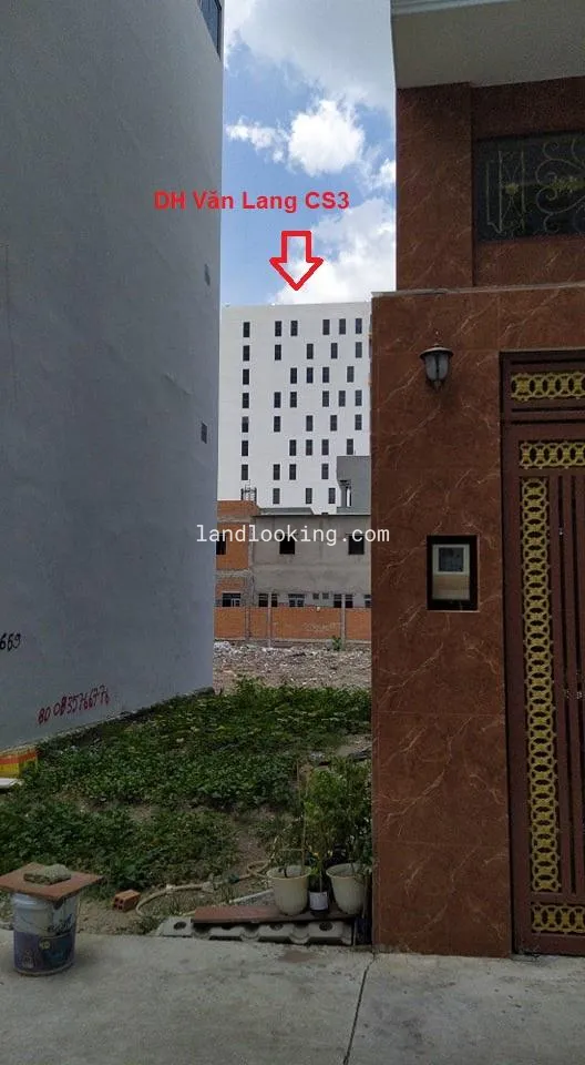 566/72/91D - Nguyễn Thái Sơn, Phường 05, Quận Gò Vấp - ảnh 2