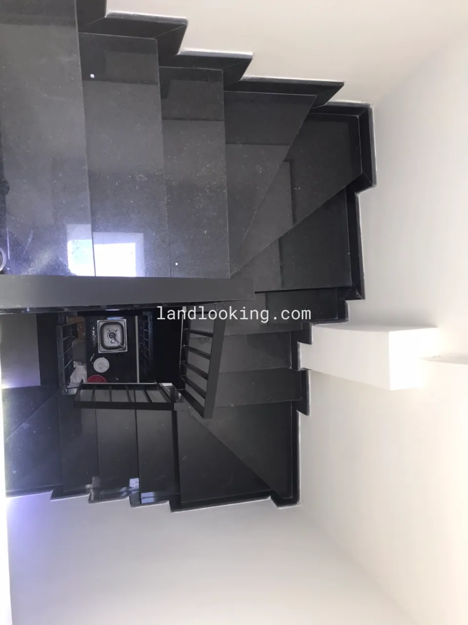 58/9 - Huỳnh Văn Bánh, Phường 15, Quận Phú Nhuận - ảnh 3