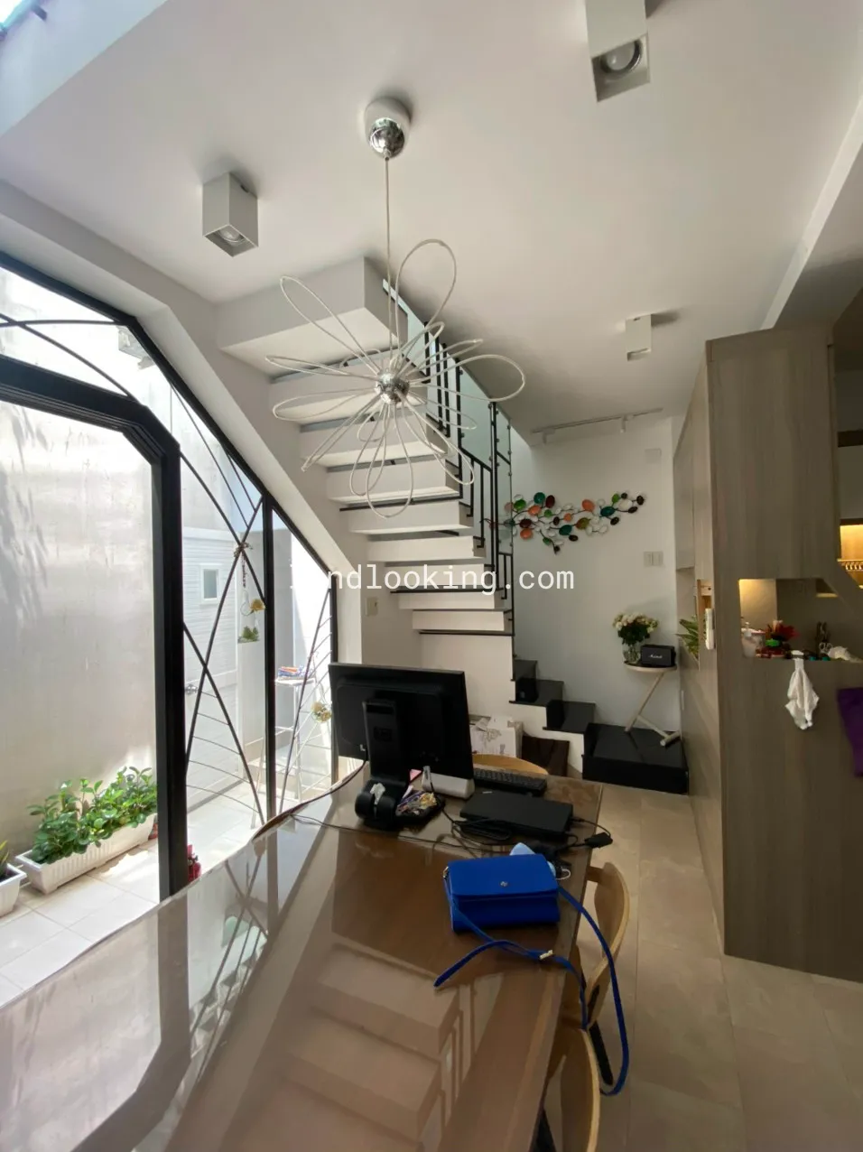 440/26/2D - Nguyễn Kiệm, Phường 03, Quận Phú Nhuận - ảnh 5