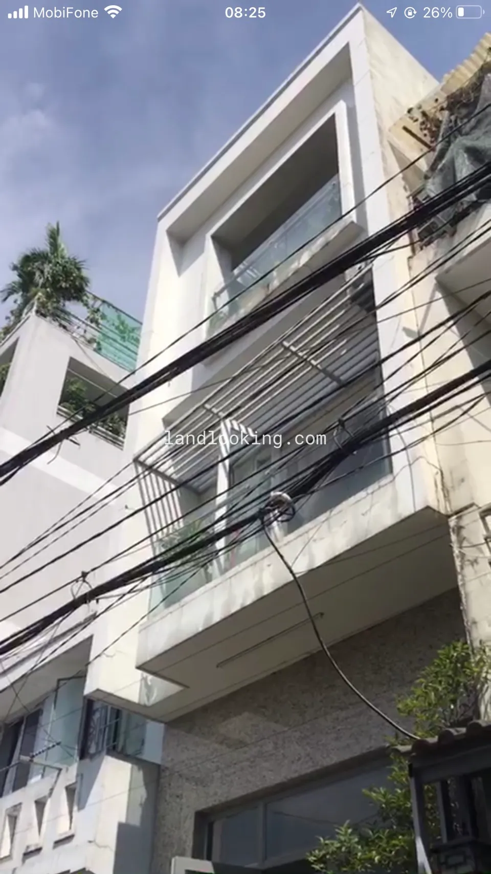 622/38/31B - Thống Nhất, Phường 15, Quận Gò Vấp - ảnh 0