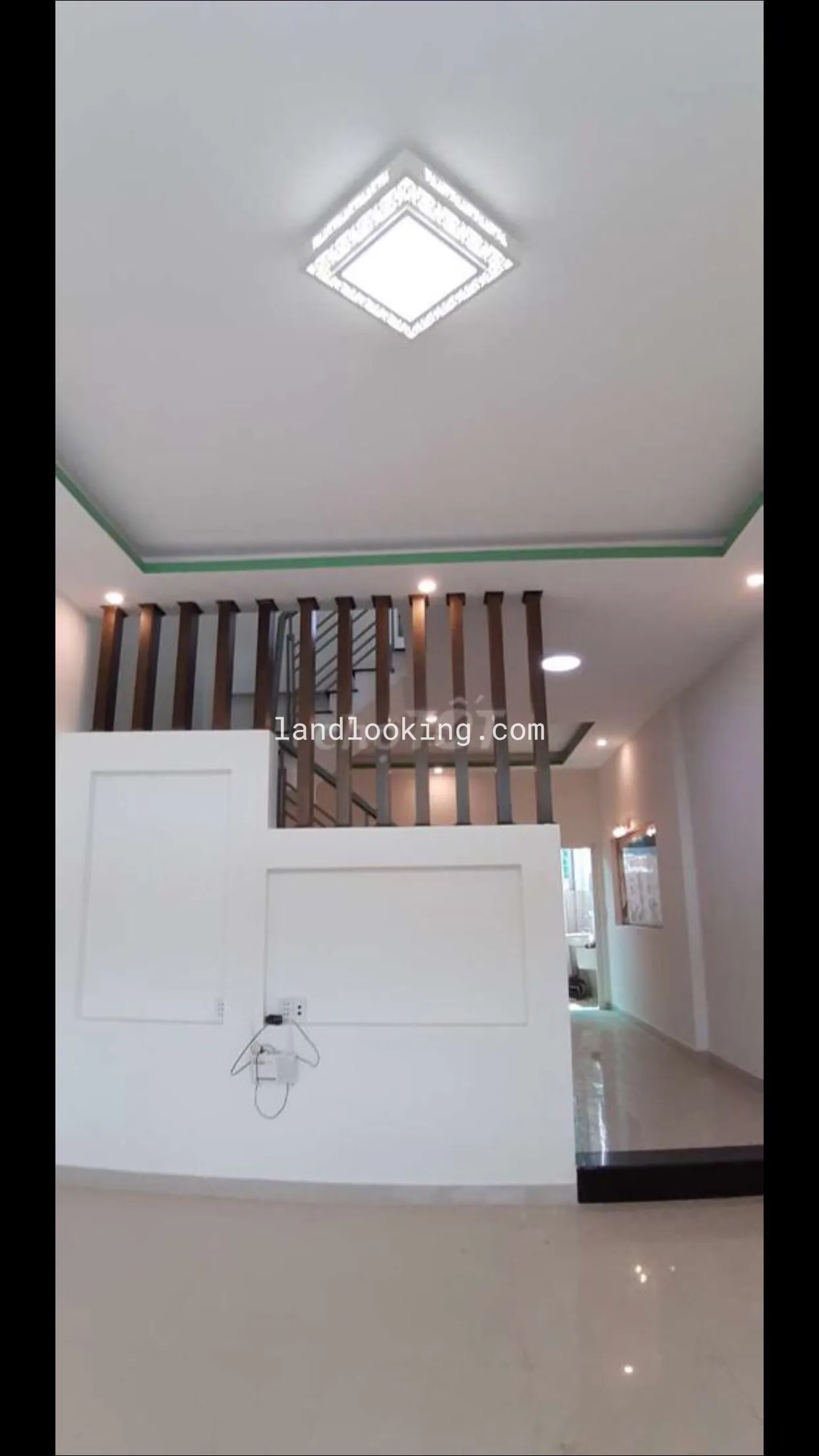 20/70/51 - Đường Số 9, Phường 16, Quận Gò Vấp - ảnh 1