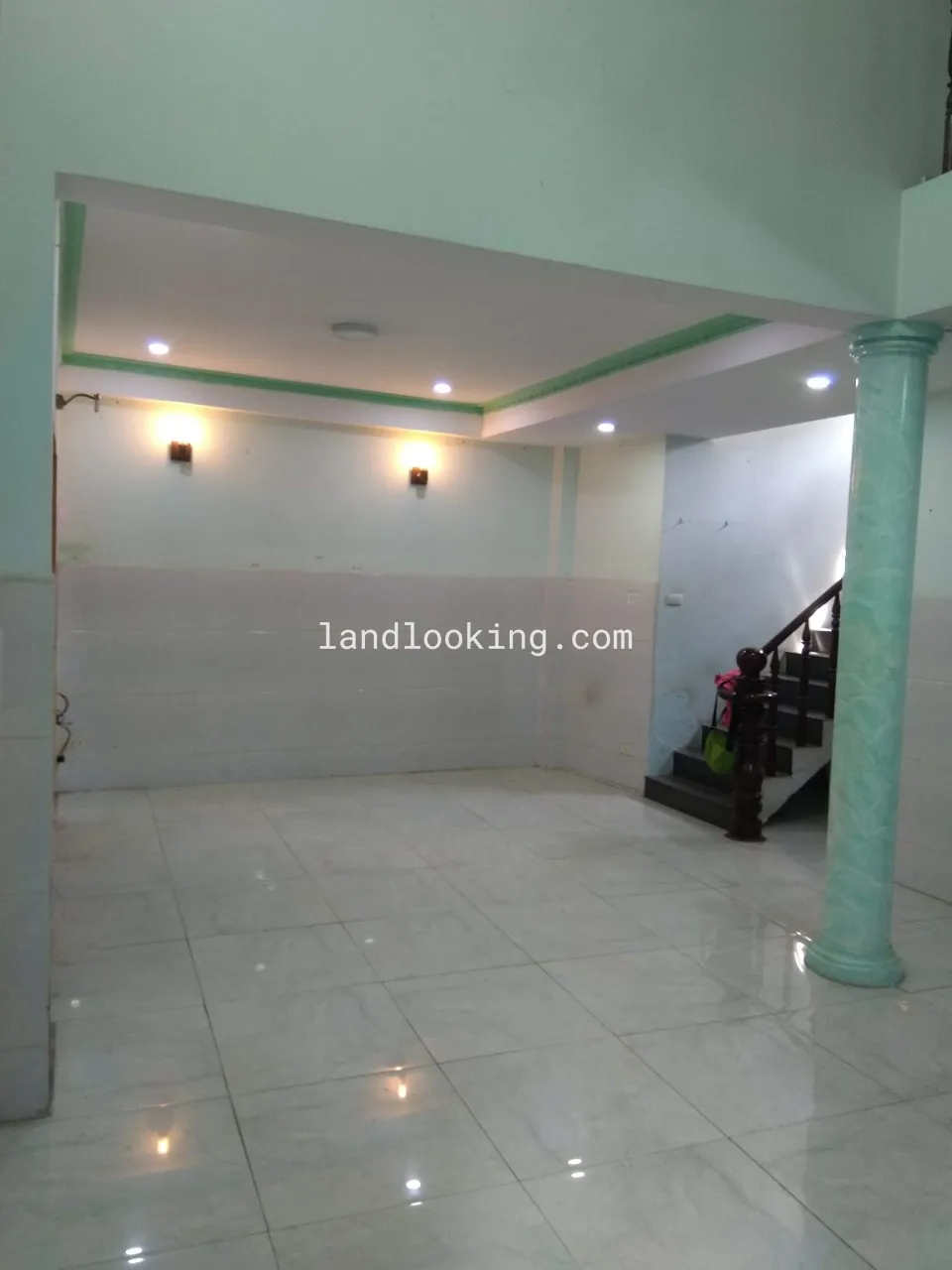 125/4/67A - Vạn Kiếp, Phường 03, Quận Bình Thạnh - ảnh 0