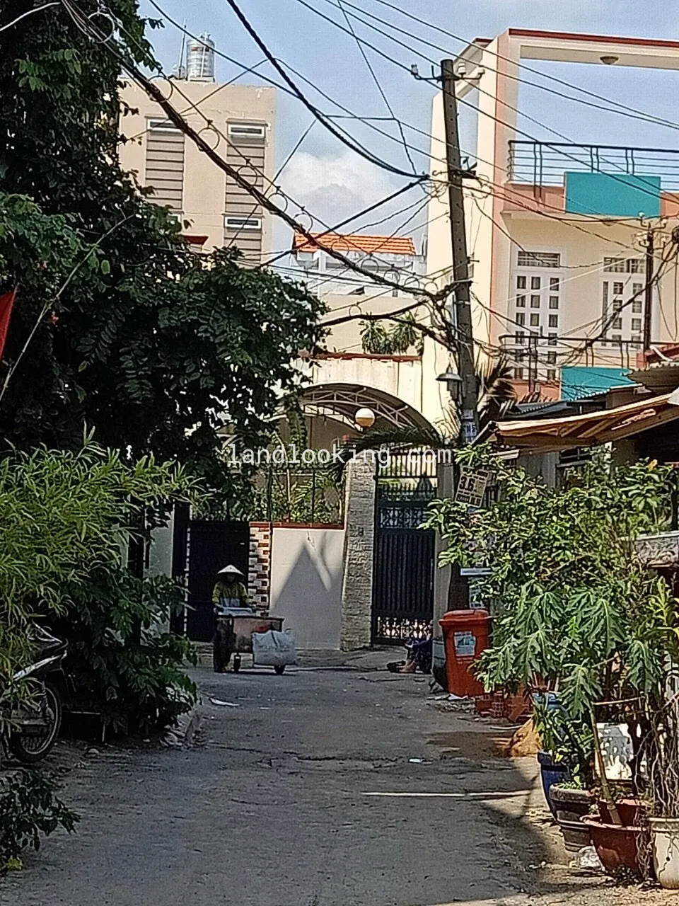 273/40/11A - Nguyễn Văn Đậu, Phường 11, Quận Bình Thạnh - ảnh 1