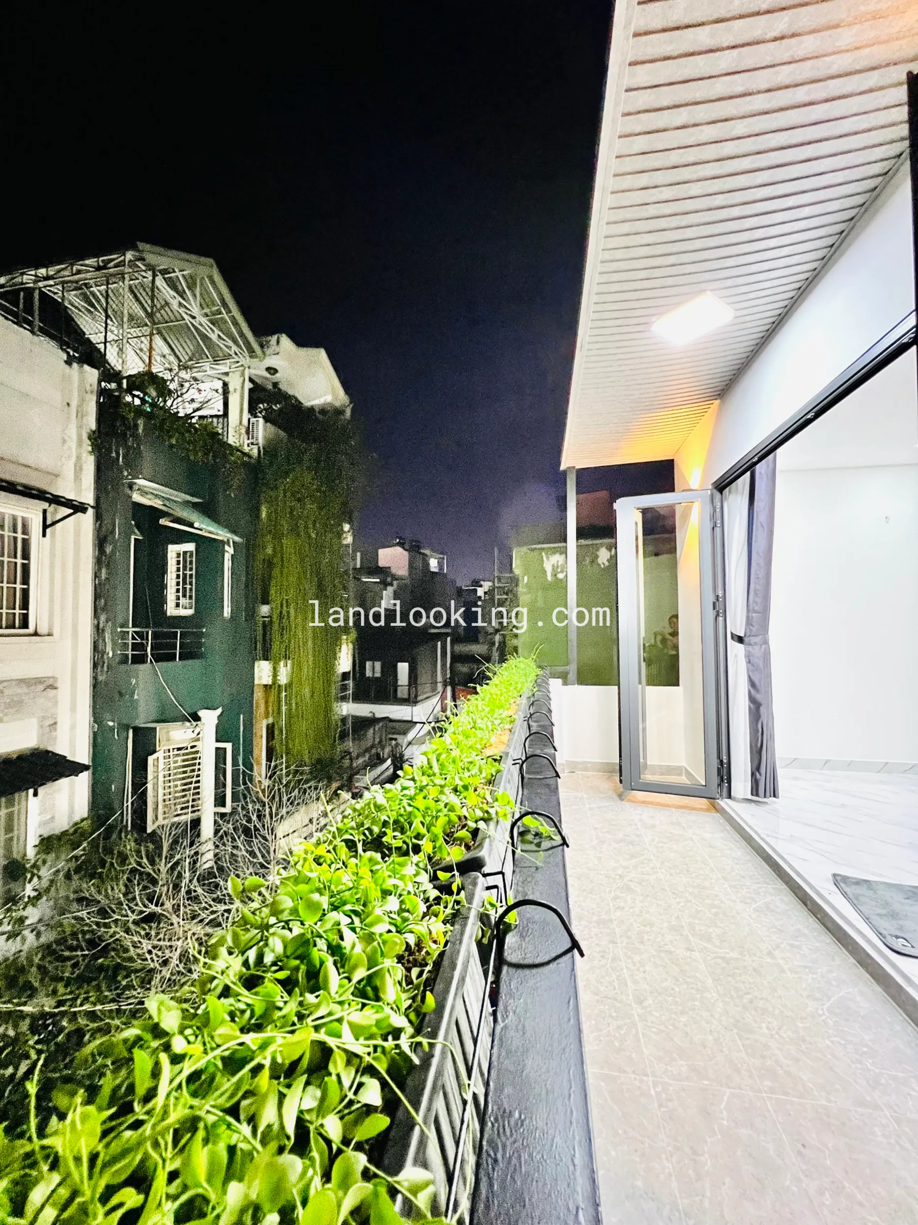 377/54 - Phan Văn Trị, Phường 11, Quận Bình Thạnh - ảnh 7