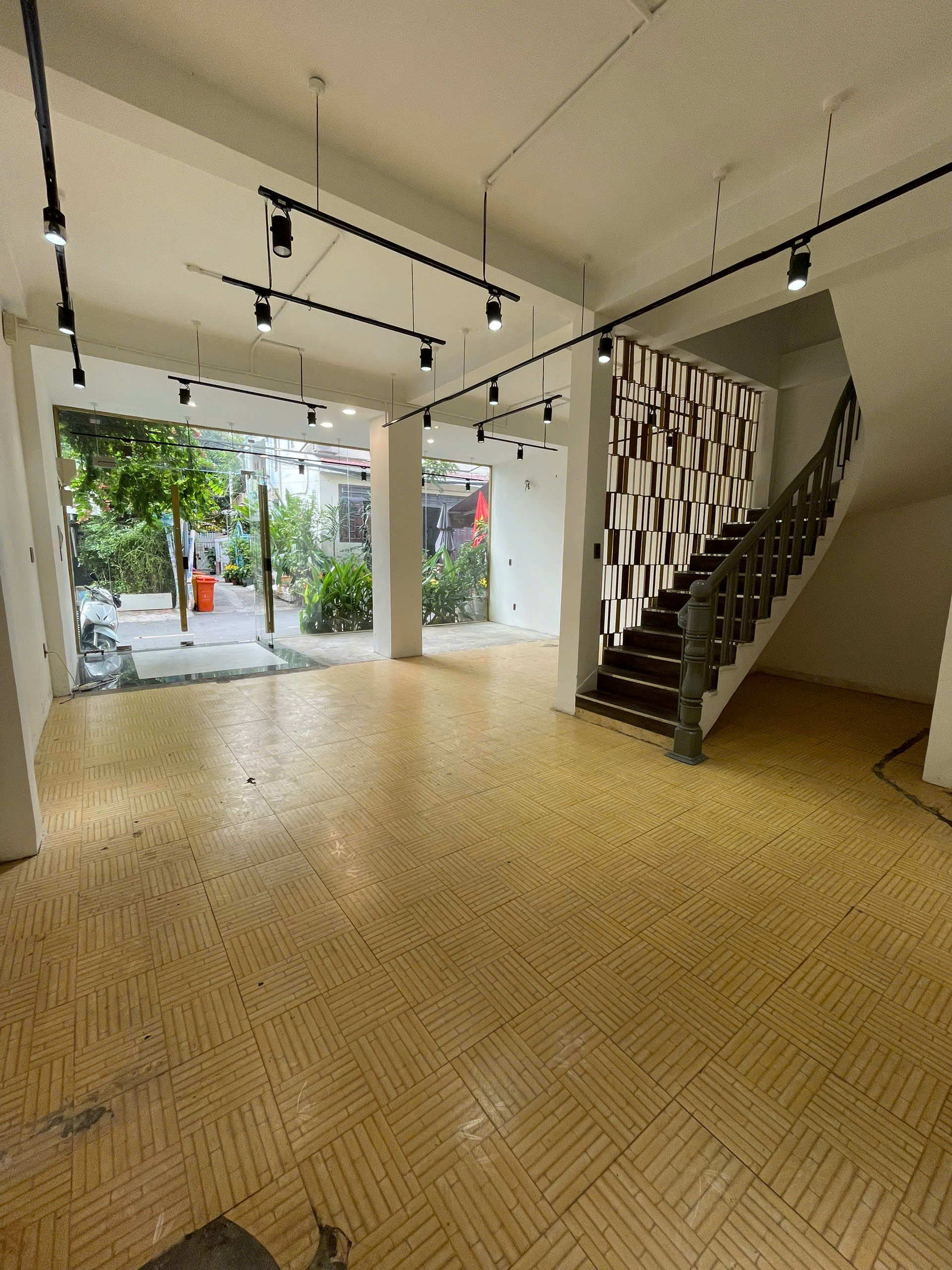 68 - Nguyễn Đăng Giai, Phường Thảo Điền, Quận 2 - ảnh 2