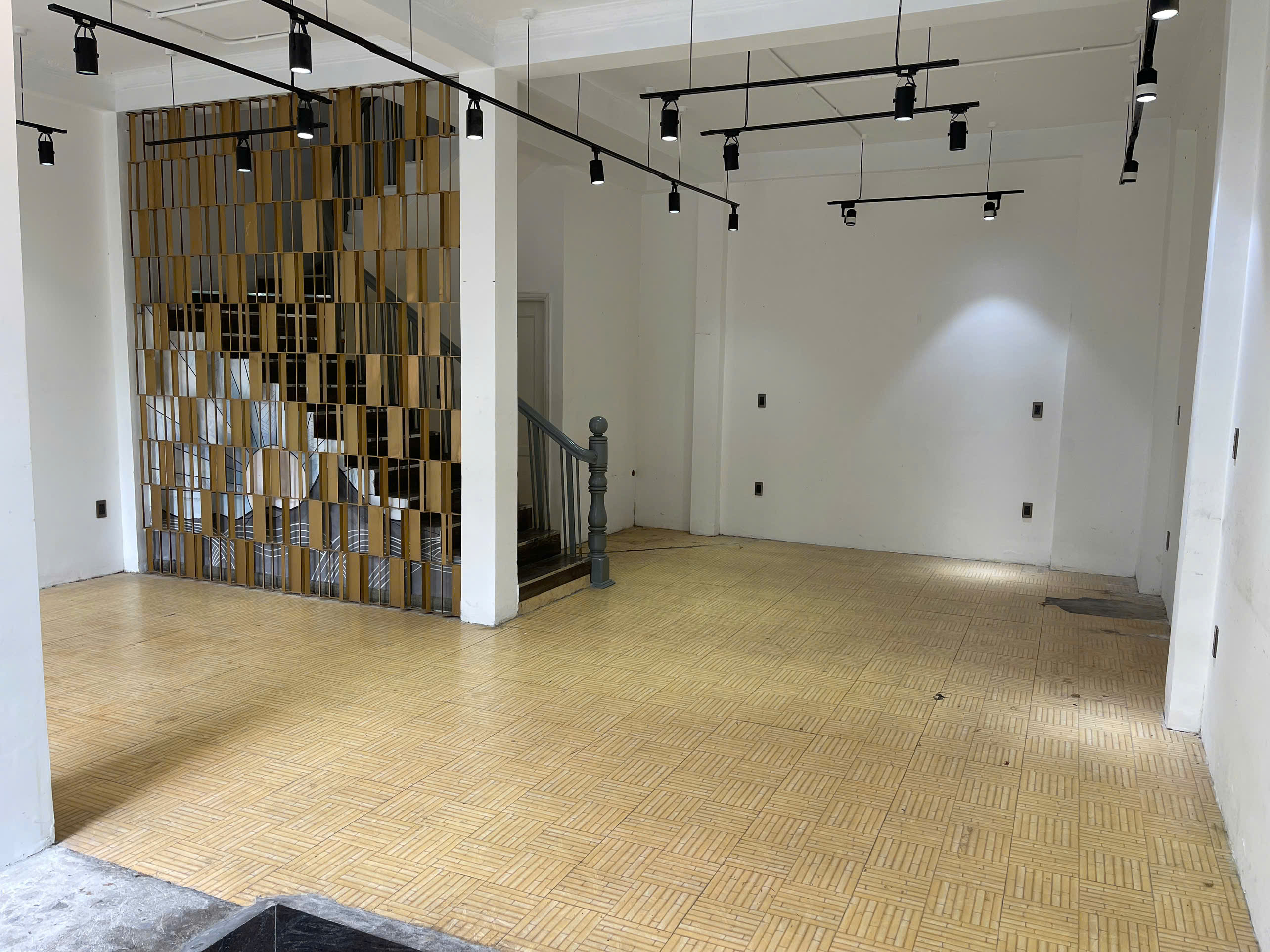 68 - Nguyễn Đăng Giai, Phường Thảo Điền, Quận 2 - ảnh 4