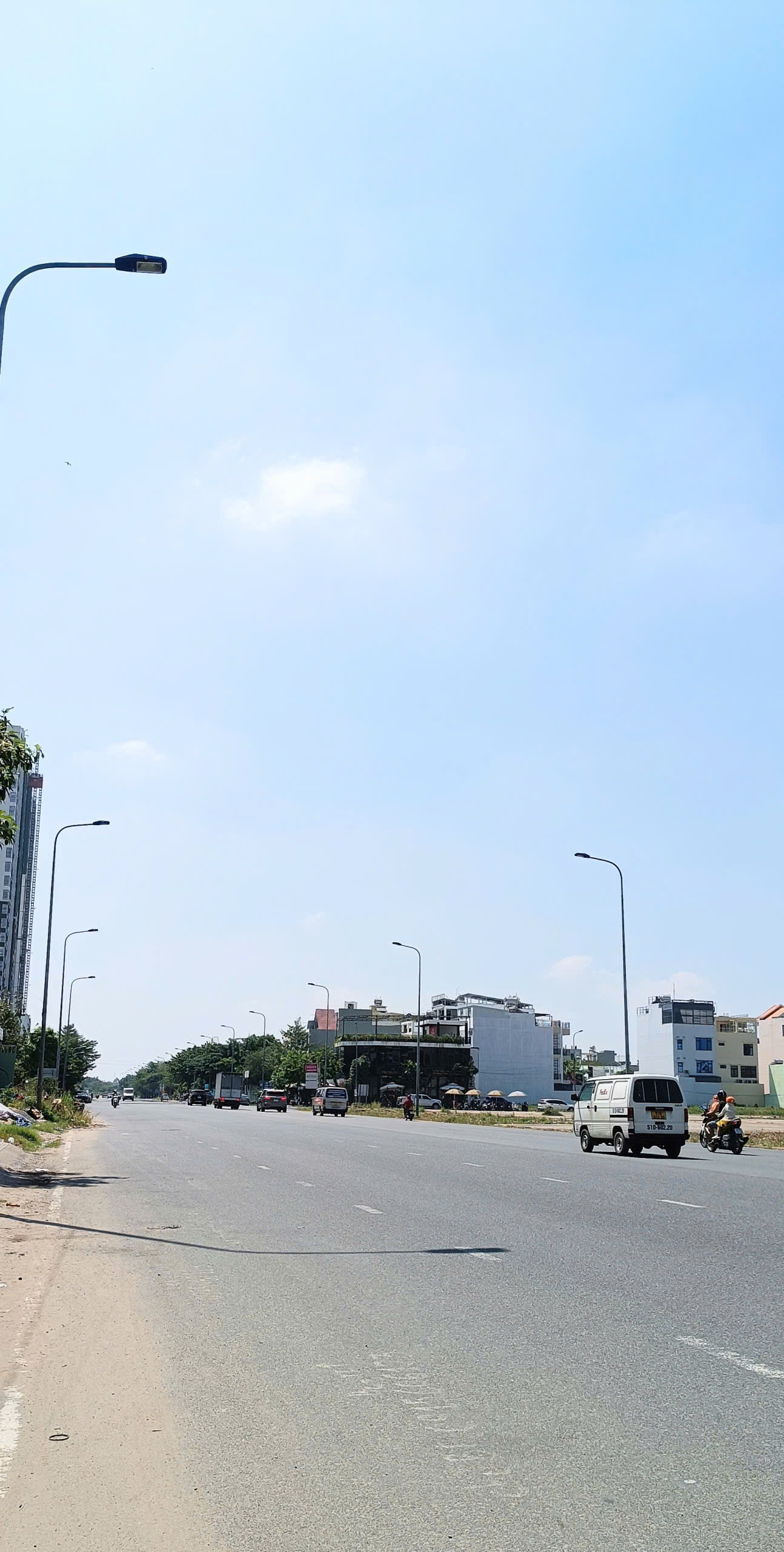 1 - Thạnh Mỹ Lợi, Phường Thạnh Mỹ Lợi, Quận 2 - ảnh 3