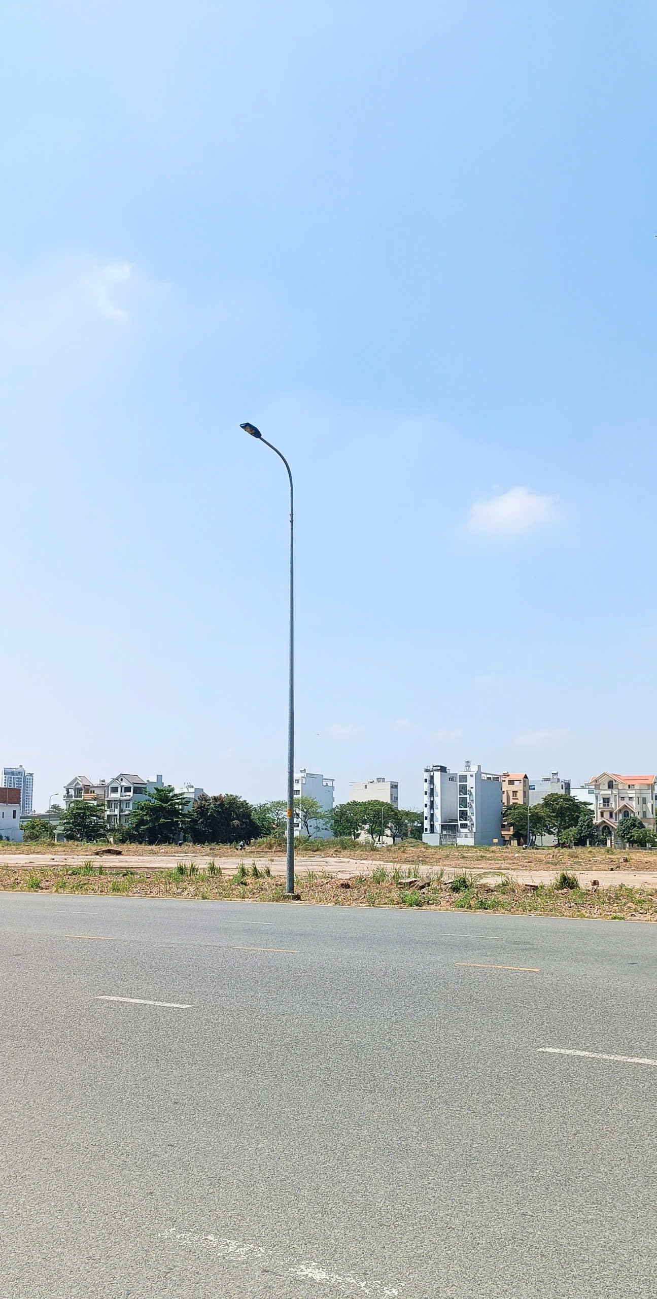 1 - Thạnh Mỹ Lợi, Phường Thạnh Mỹ Lợi, Quận 2 - ảnh 1