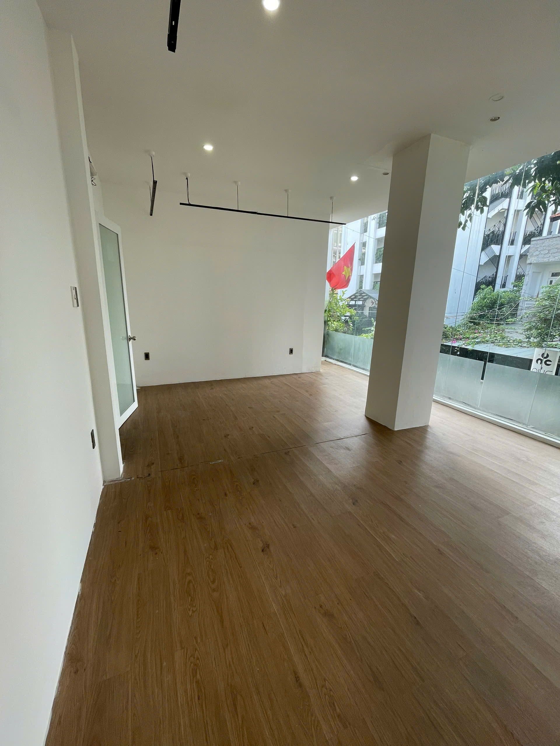 68 - Nguyễn Đăng Giai, Phường Thảo Điền, Quận 2 - ảnh 0