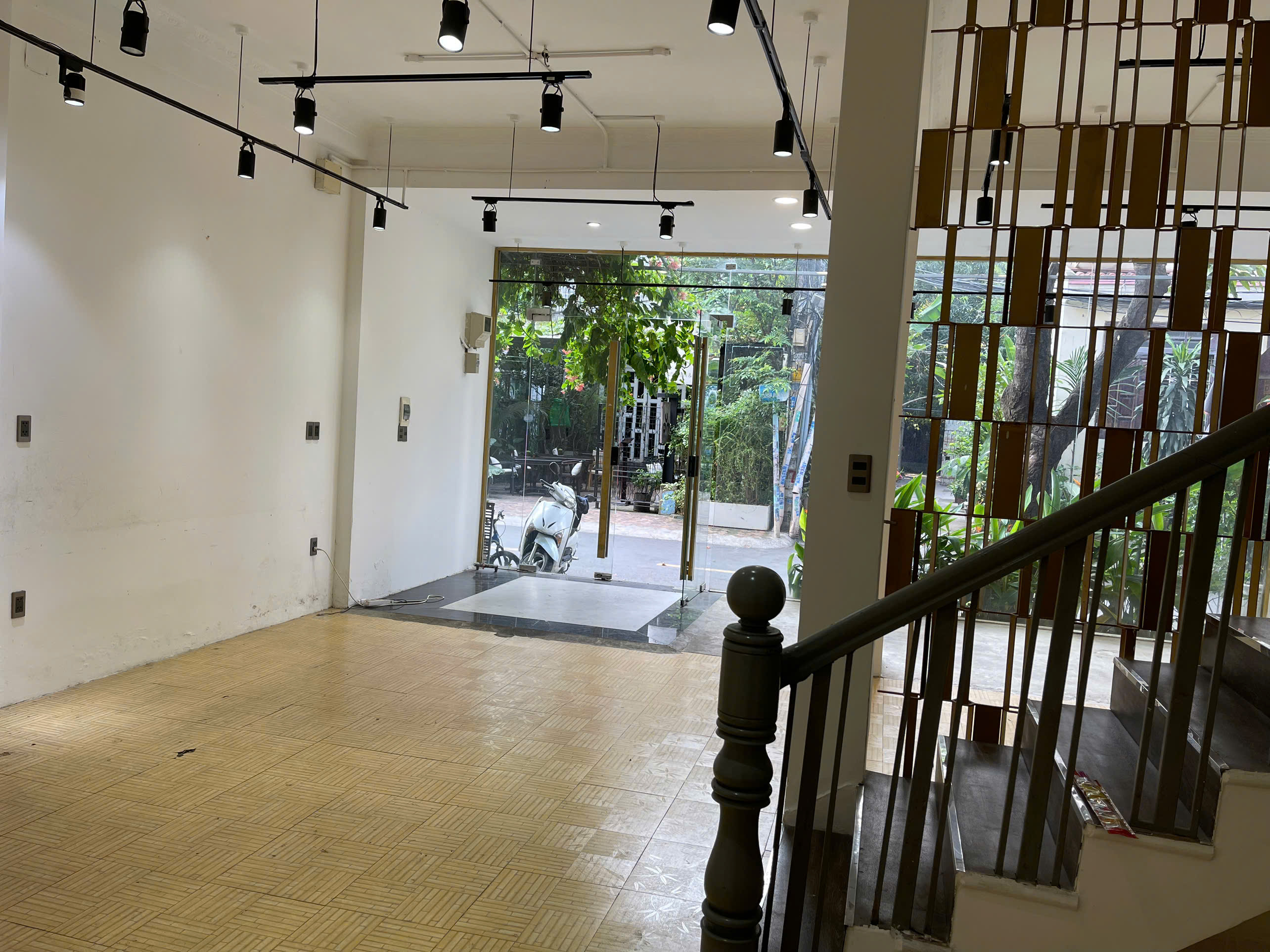 68 - Nguyễn Đăng Giai, Phường Thảo Điền, Quận 2 - ảnh 1