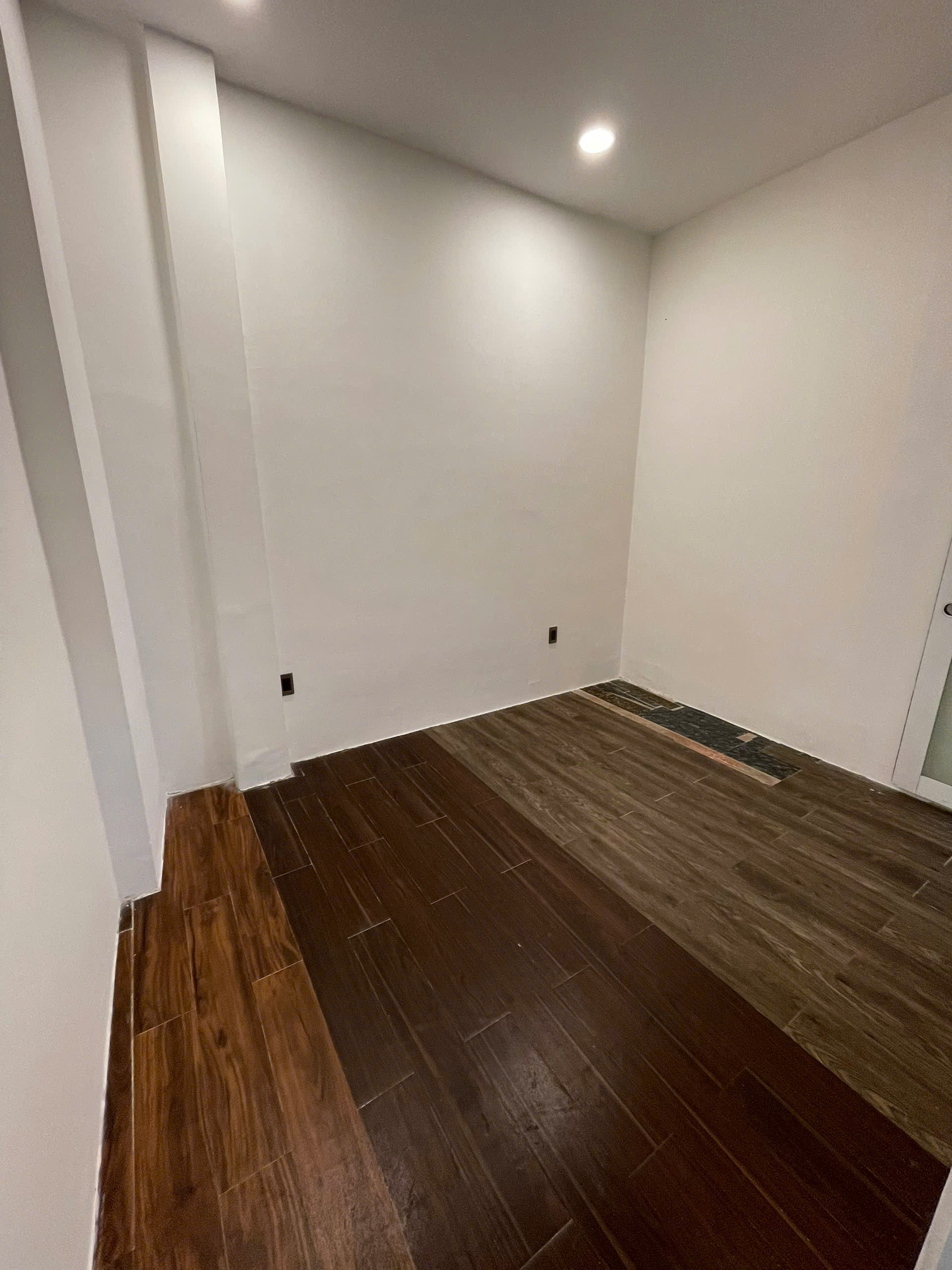 68 - Nguyễn Đăng Giai, Phường Thảo Điền, Quận 2 - ảnh 5