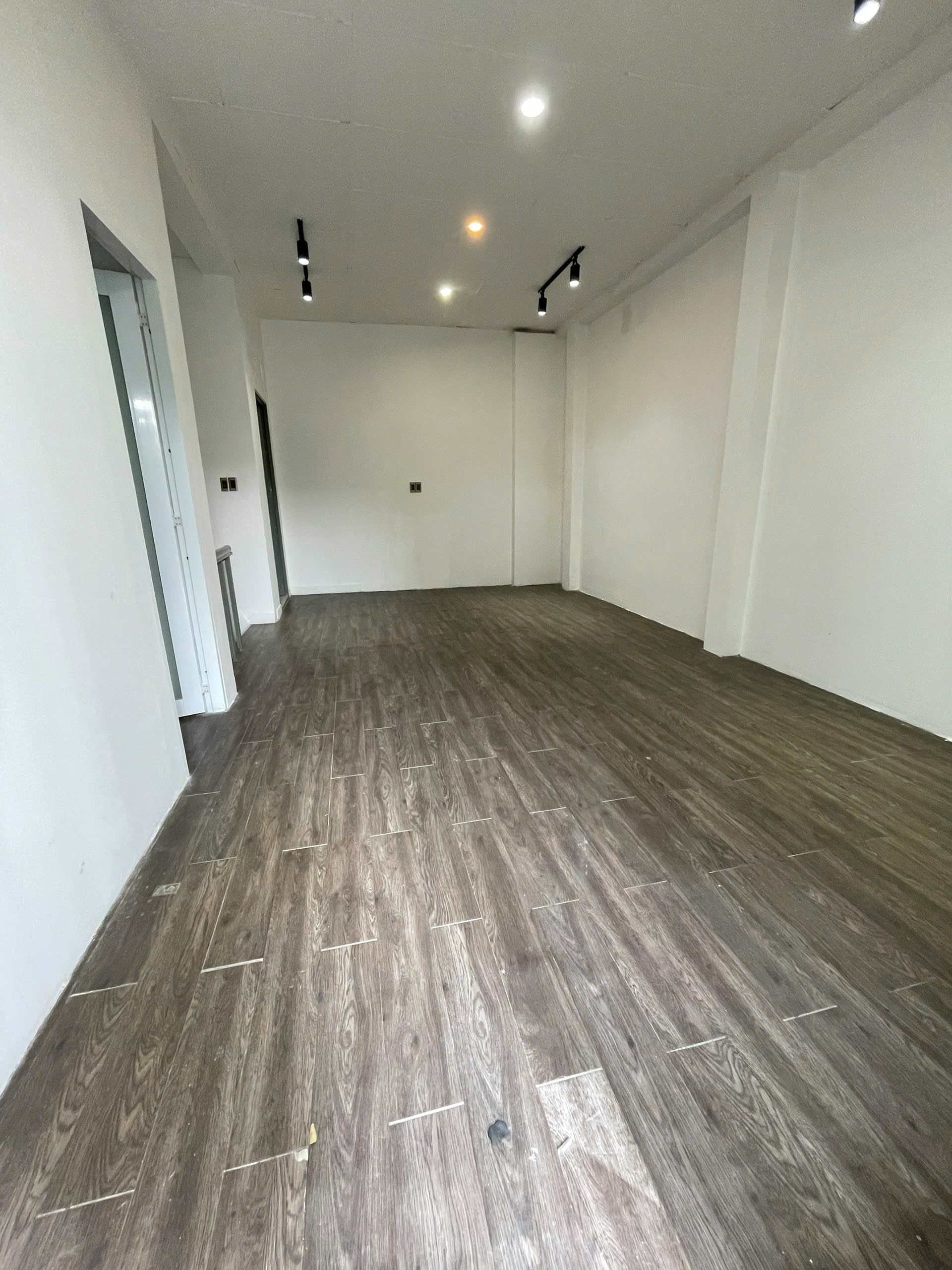 68 - Nguyễn Đăng Giai, Phường Thảo Điền, Quận 2 - ảnh 3