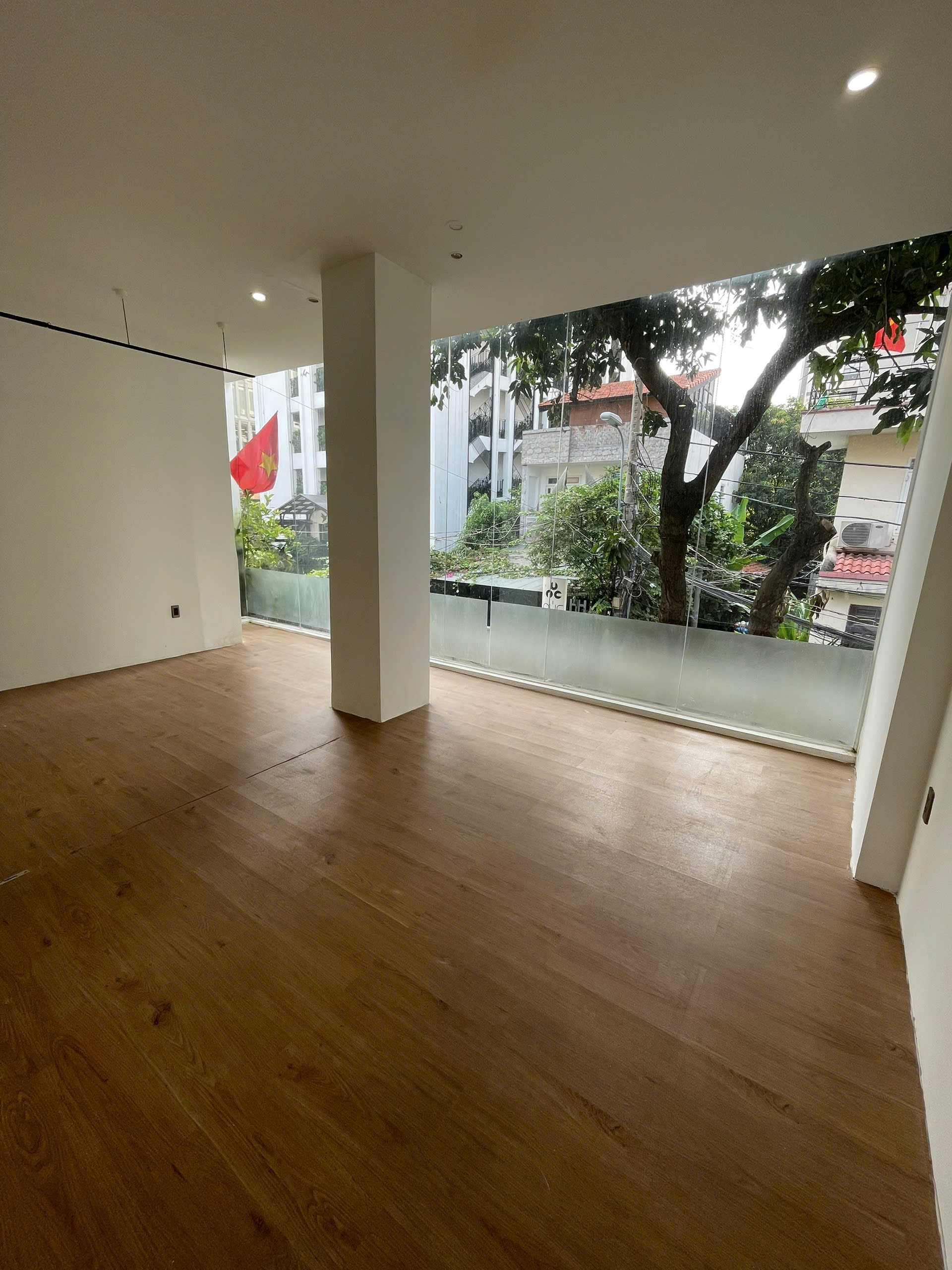 68 - Nguyễn Đăng Giai, Phường Thảo Điền, Quận 2 - ảnh 6