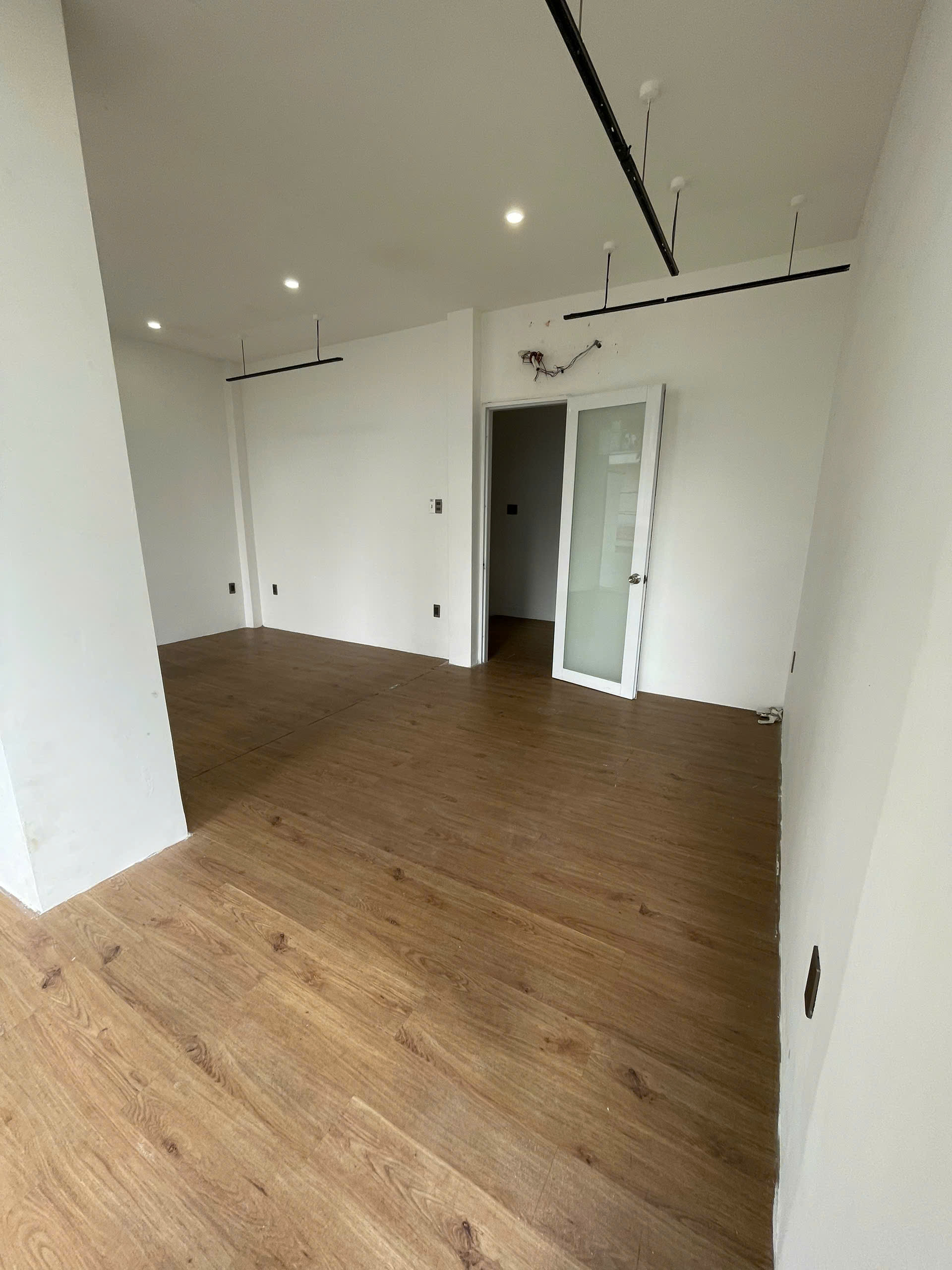 68 - Nguyễn Đăng Giai, Phường Thảo Điền, Quận 2 - ảnh 8